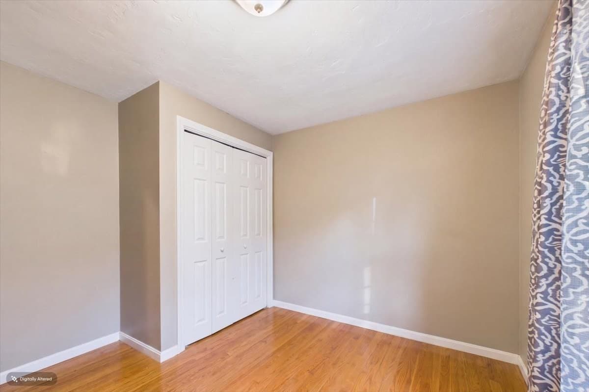 Single Family Residence at 15 Old Center St, Middleboro MA 02346, Middleboro, photo 22 of 42