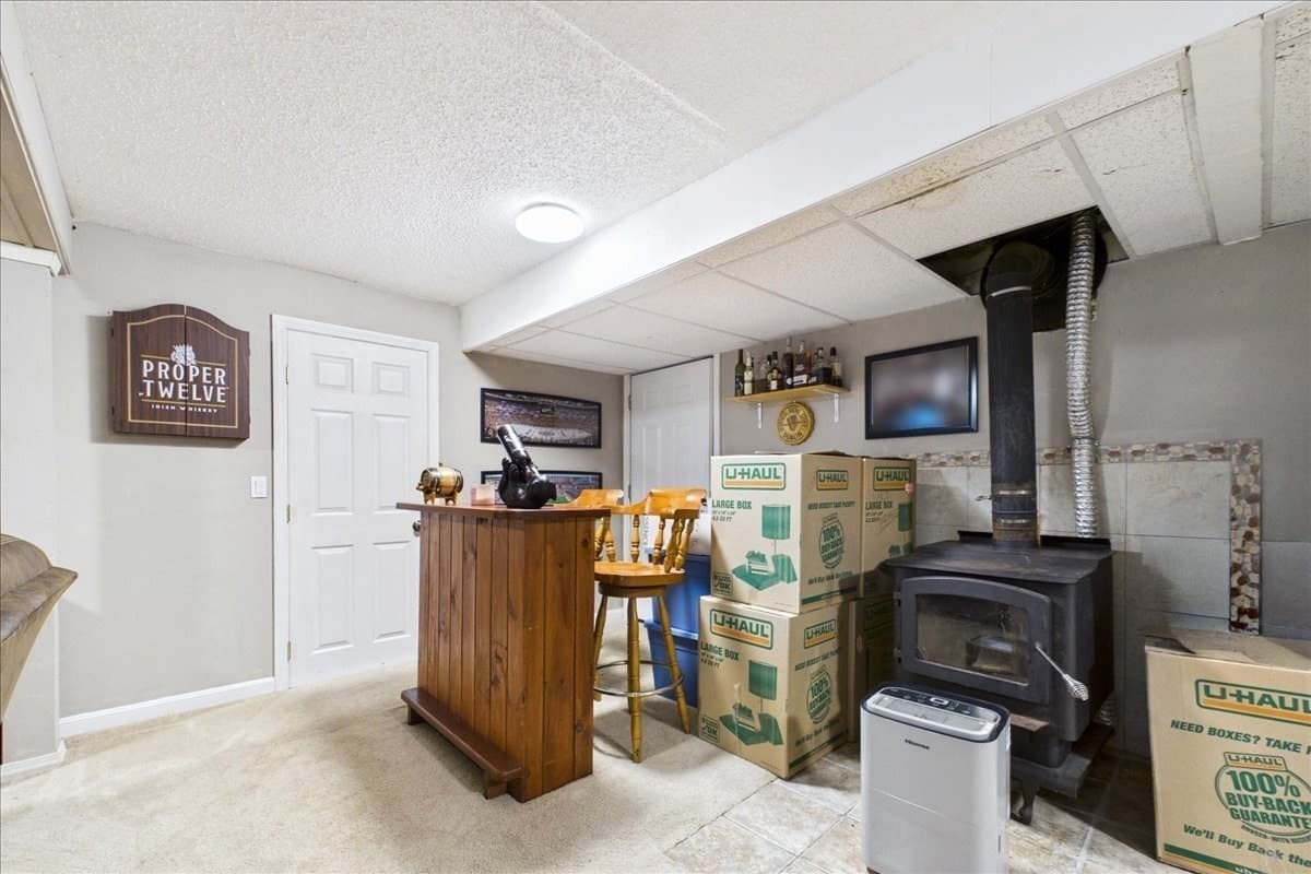 Single Family Residence at 15 Old Center St, Middleboro MA 02346, Middleboro, photo 28 of 42