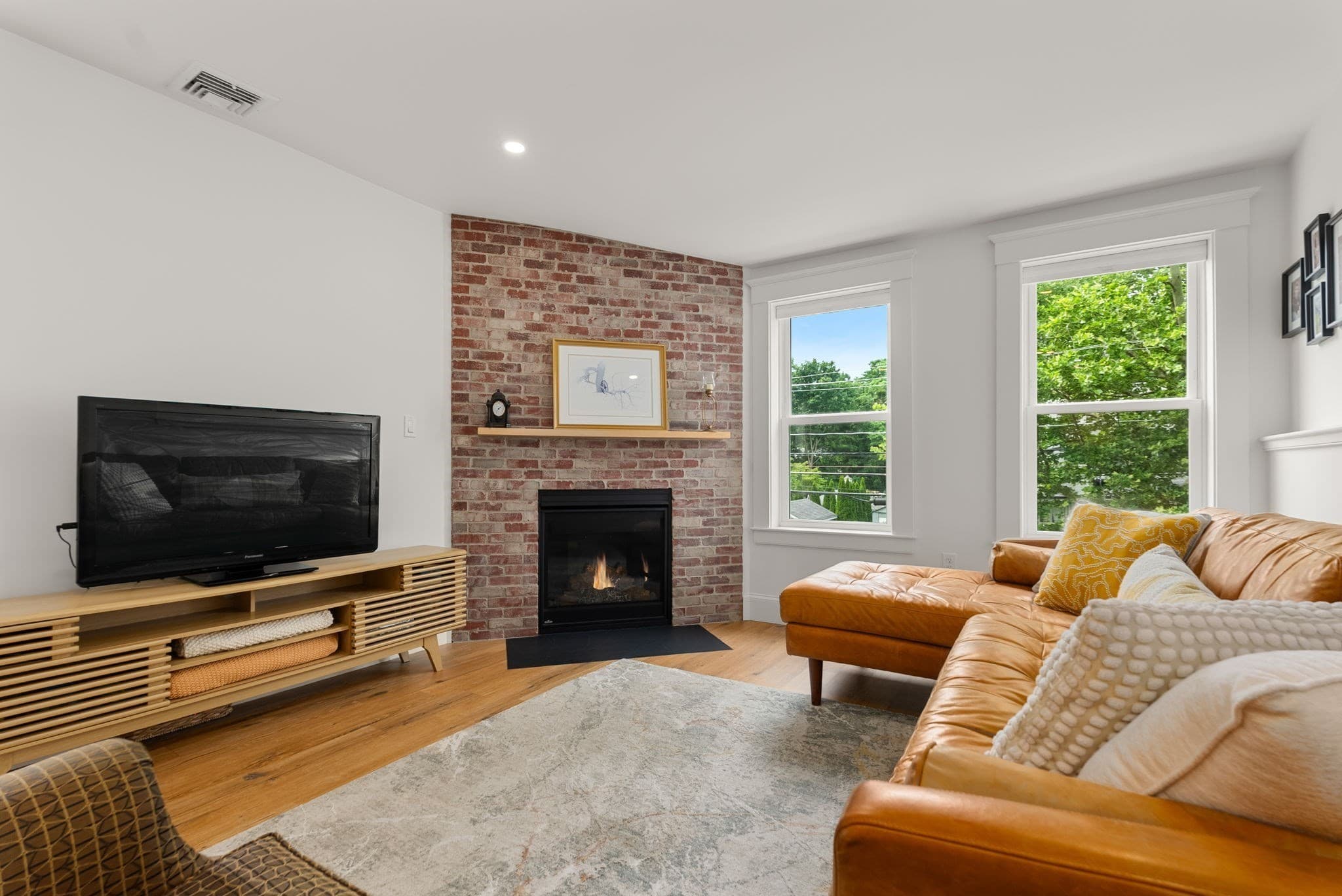 Condominium at 41-43 Elliot St # 2, Norwood MA 02062, Norwood, photo 6 of 29