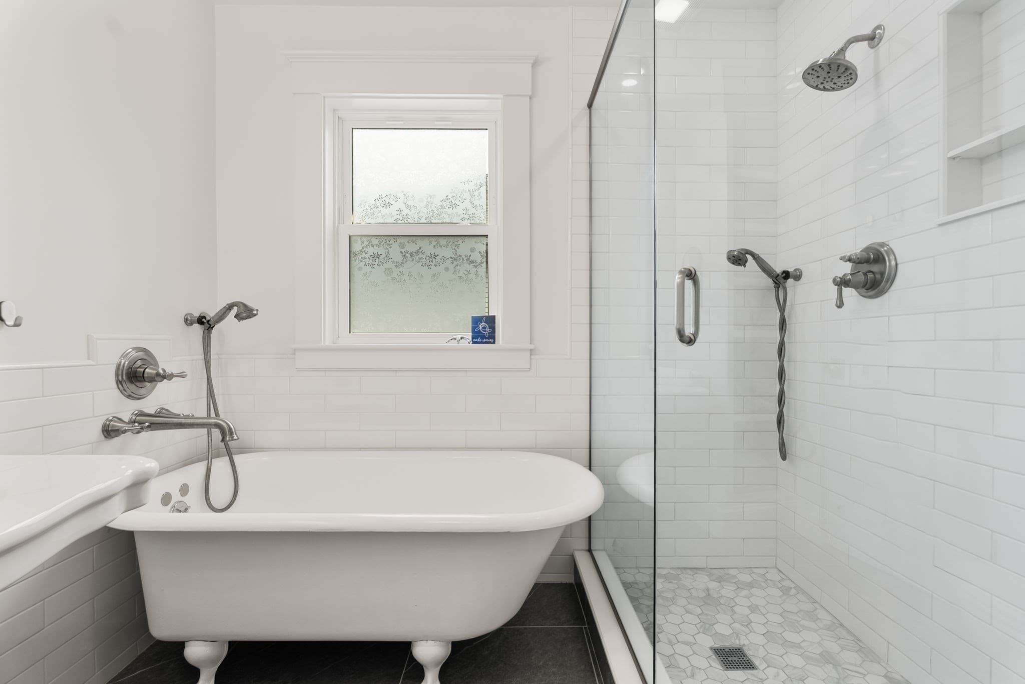 Condominium at 41-43 Elliot St # 2, Norwood MA 02062, Norwood, photo 13 of 29
