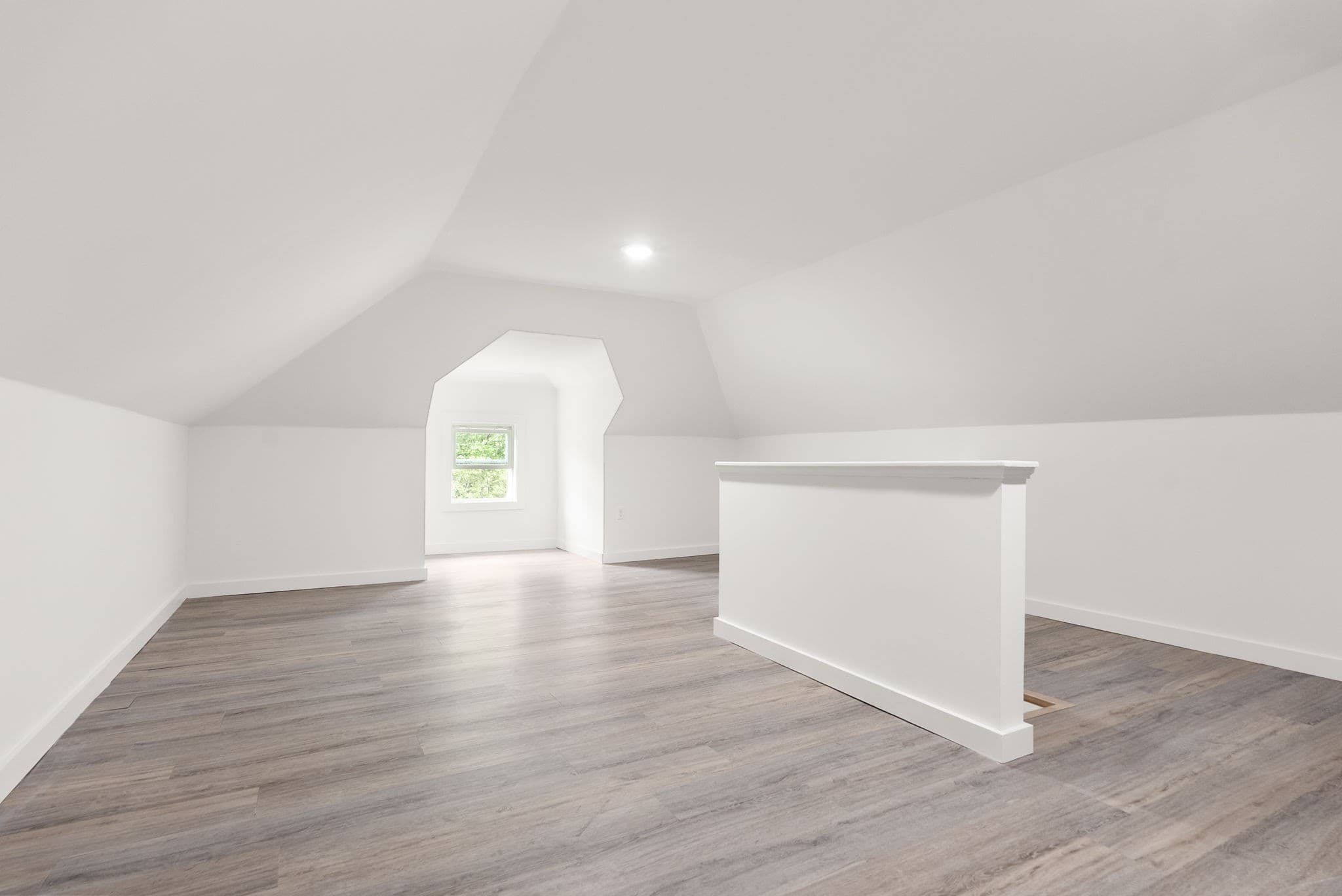 Condominium at 41-43 Elliot St # 2, Norwood MA 02062, Norwood, photo 17 of 29
