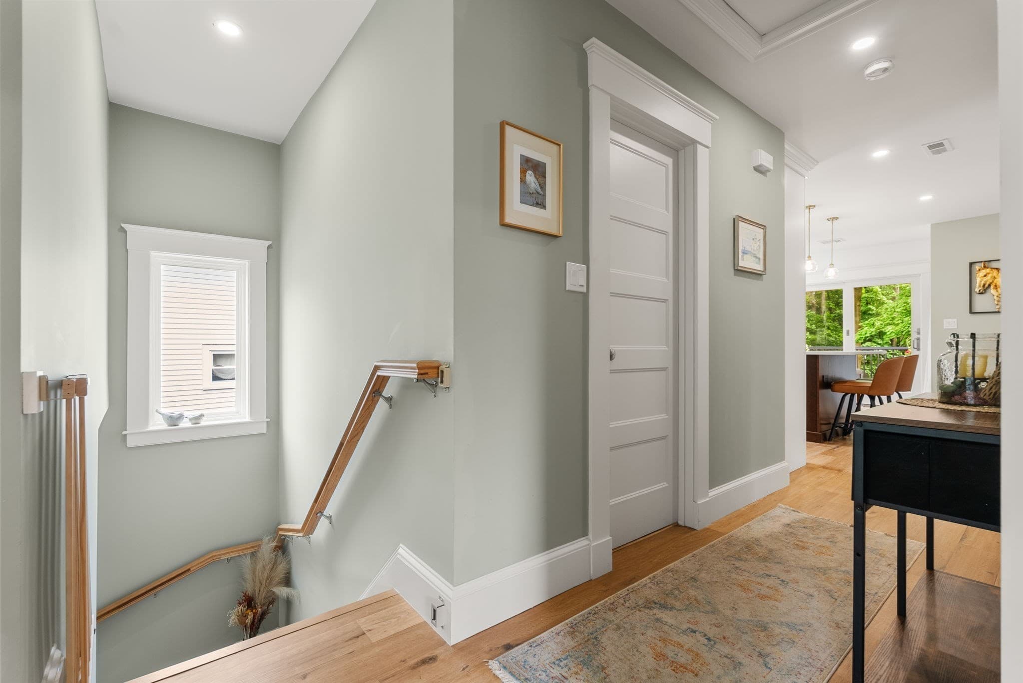 Condominium at 41-43 Elliot St # 2, Norwood MA 02062, Norwood, photo 16 of 29