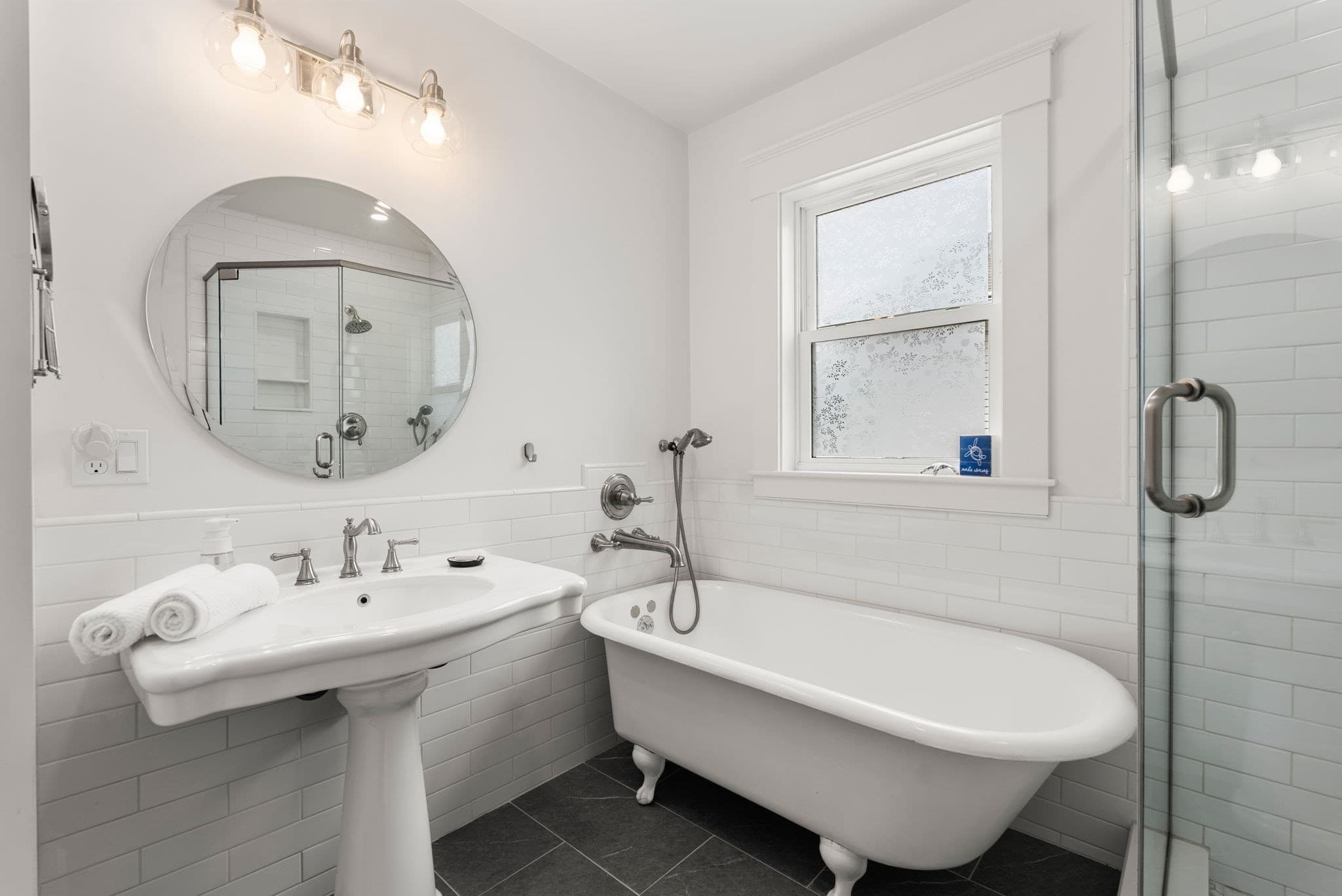 Condominium at 41-43 Elliot St # 2, Norwood MA 02062, Norwood, photo 12 of 29