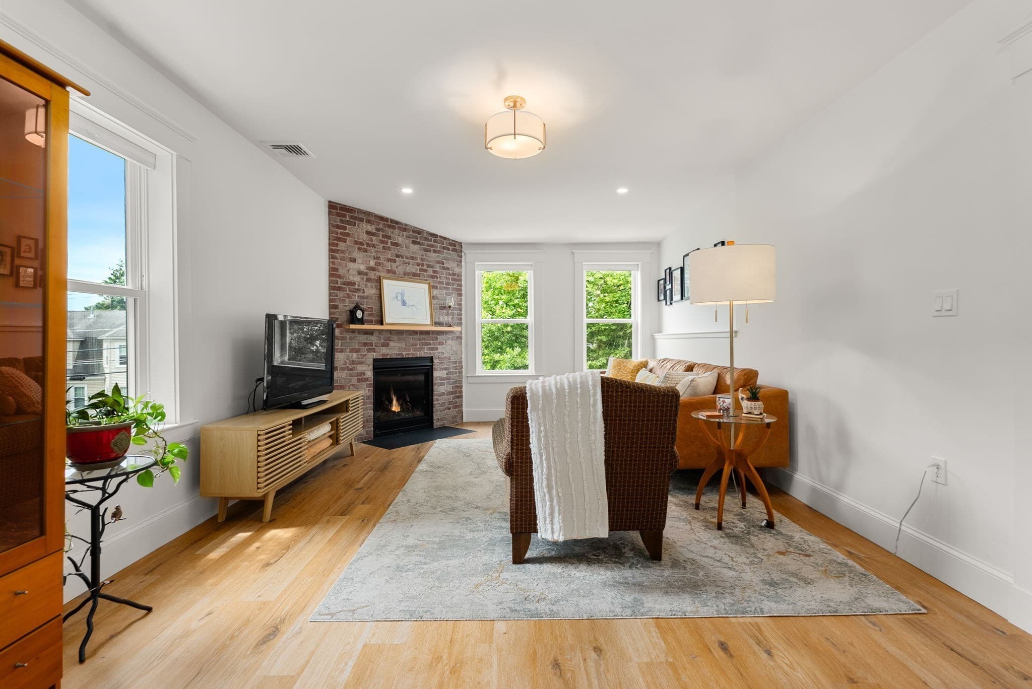 Condominium at 41-43 Elliot St # 2, Norwood MA 02062, Norwood, photo 7 of 29
