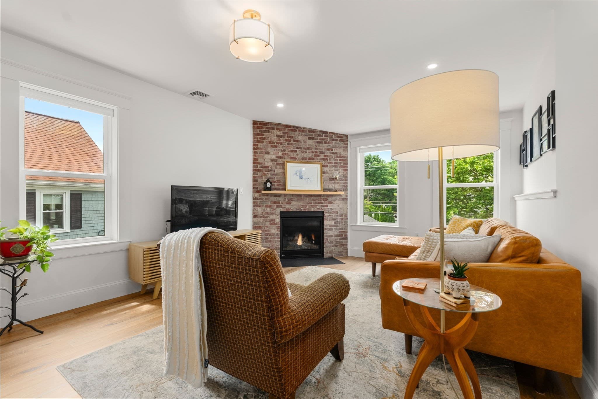 Condominium at 41-43 Elliot St # 2, Norwood MA 02062, Norwood, photo 5 of 29