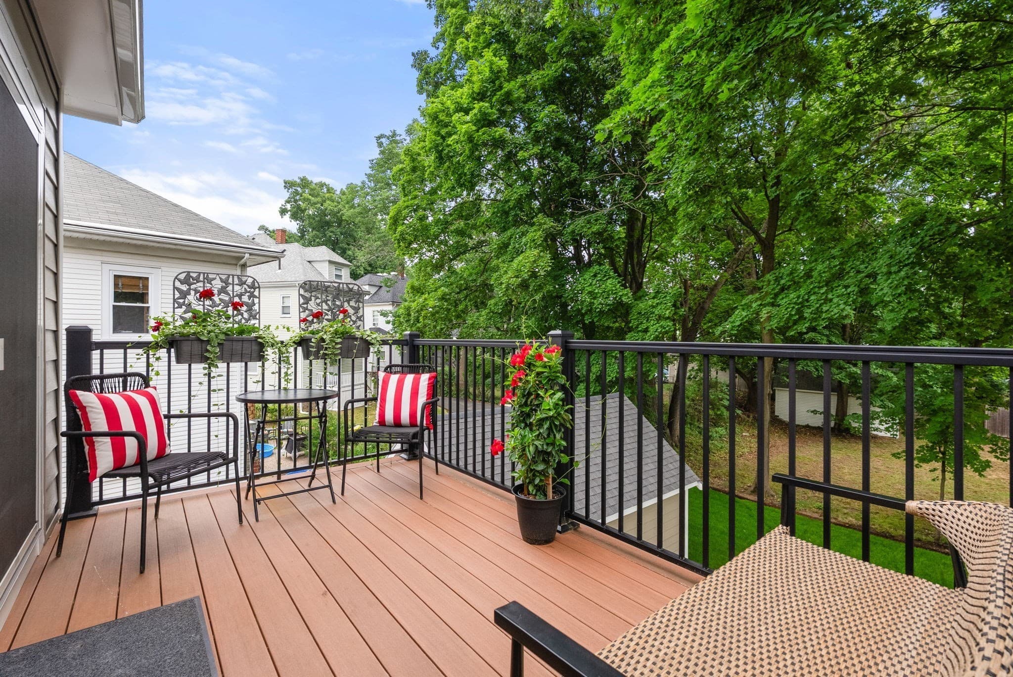 Condominium at 41-43 Elliot St # 2, Norwood MA 02062, Norwood, photo 20 of 29
