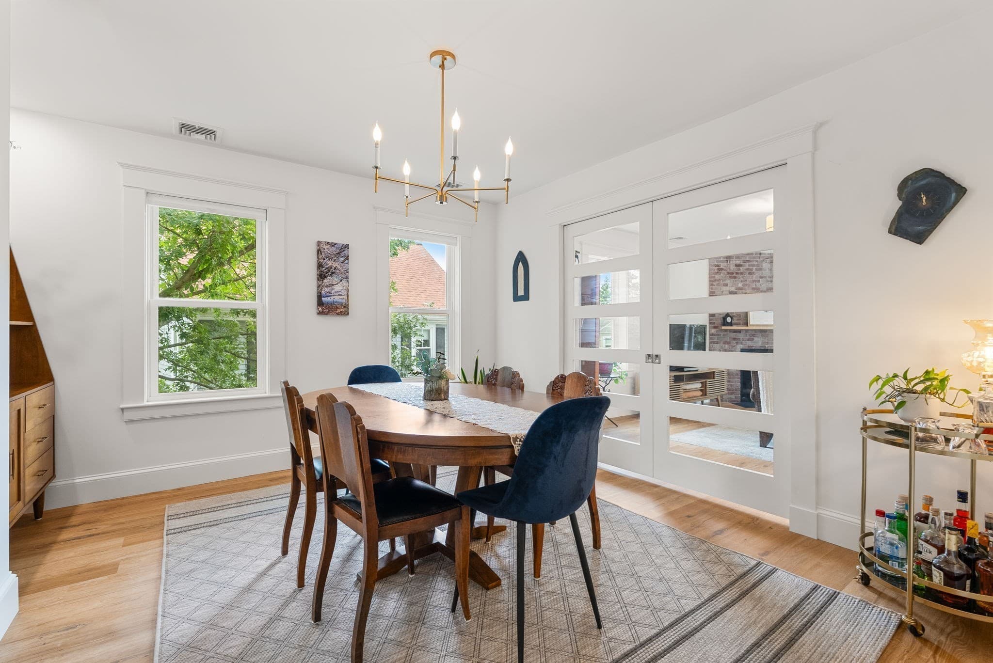 Condominium at 41-43 Elliot St # 2, Norwood MA 02062, Norwood, photo 9 of 29