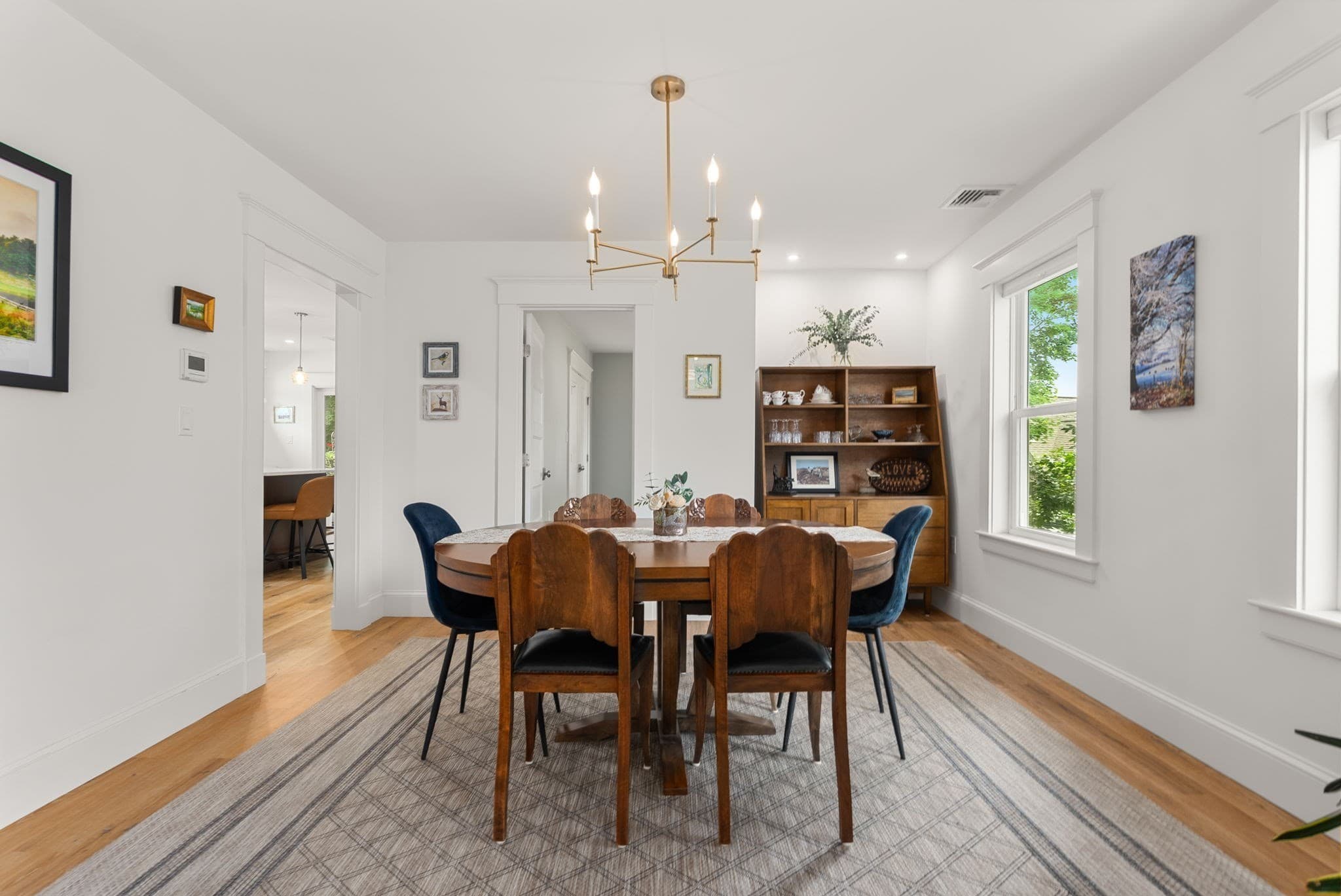 Condominium at 41-43 Elliot St # 2, Norwood MA 02062, Norwood, photo 10 of 29