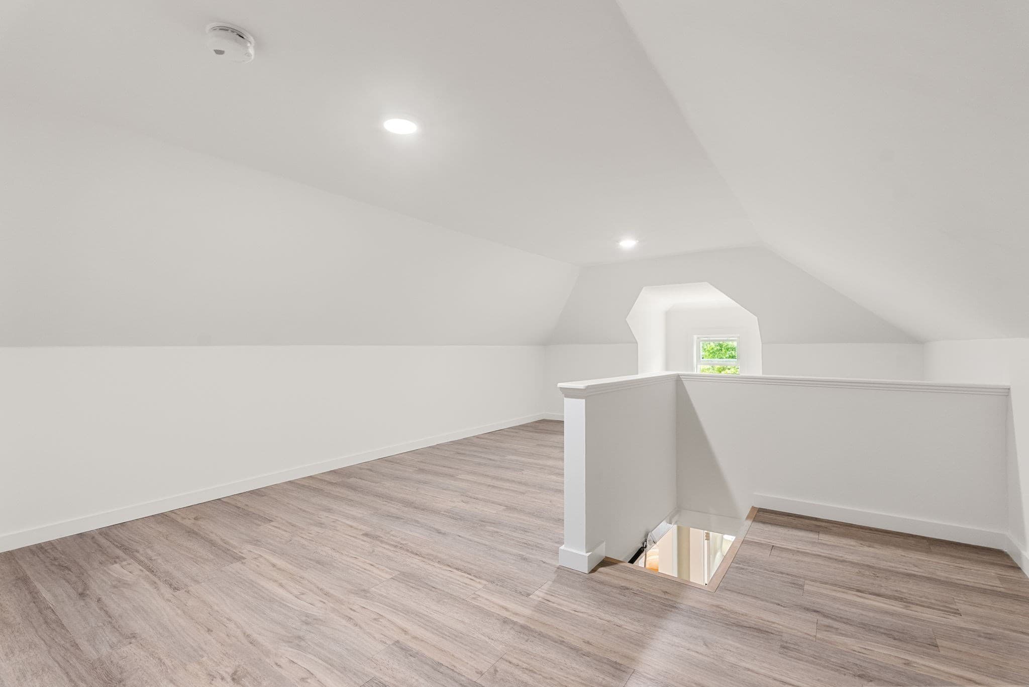 Condominium at 41-43 Elliot St # 2, Norwood MA 02062, Norwood, photo 18 of 29