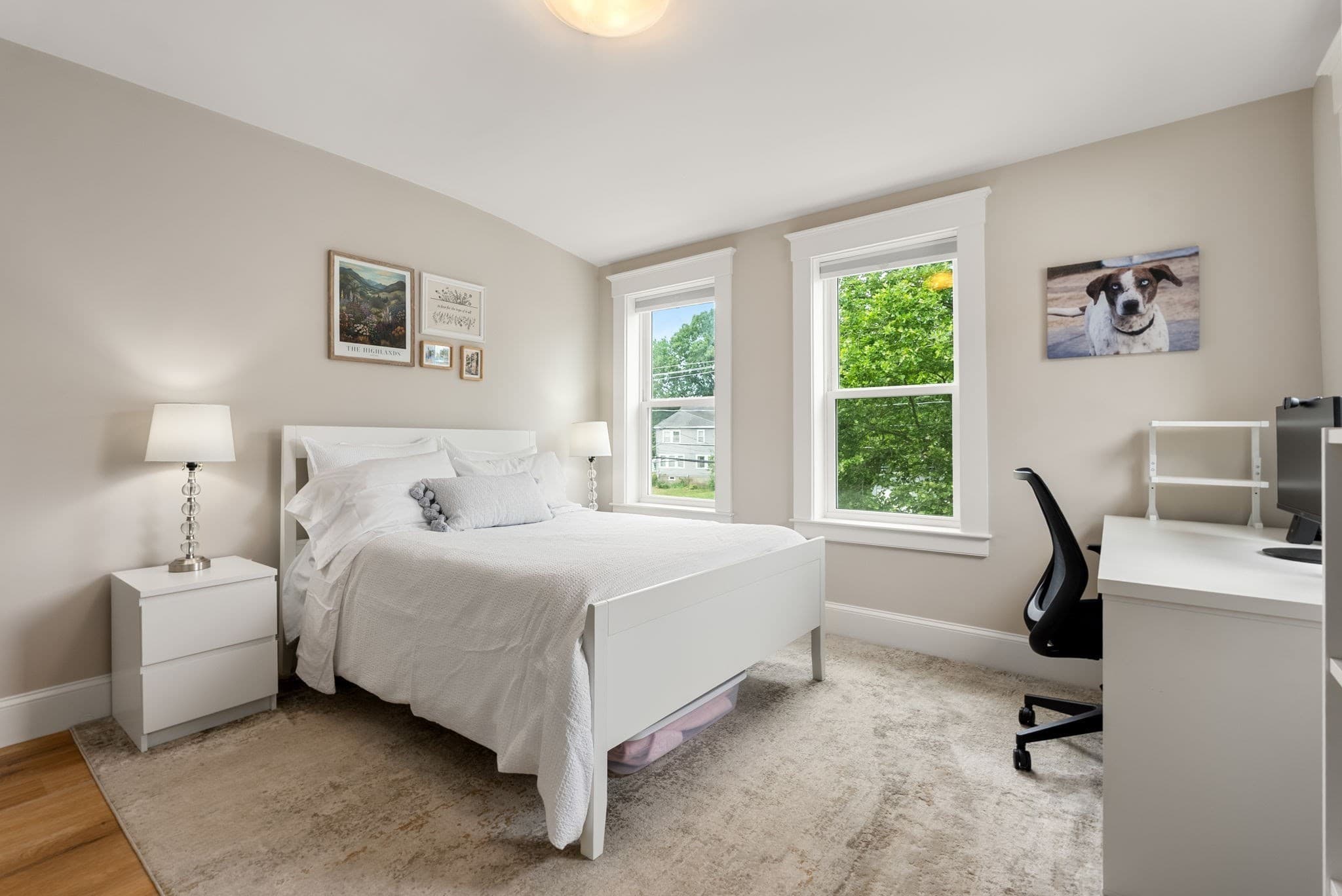 Condominium at 41-43 Elliot St # 2, Norwood MA 02062, Norwood, photo 15 of 29