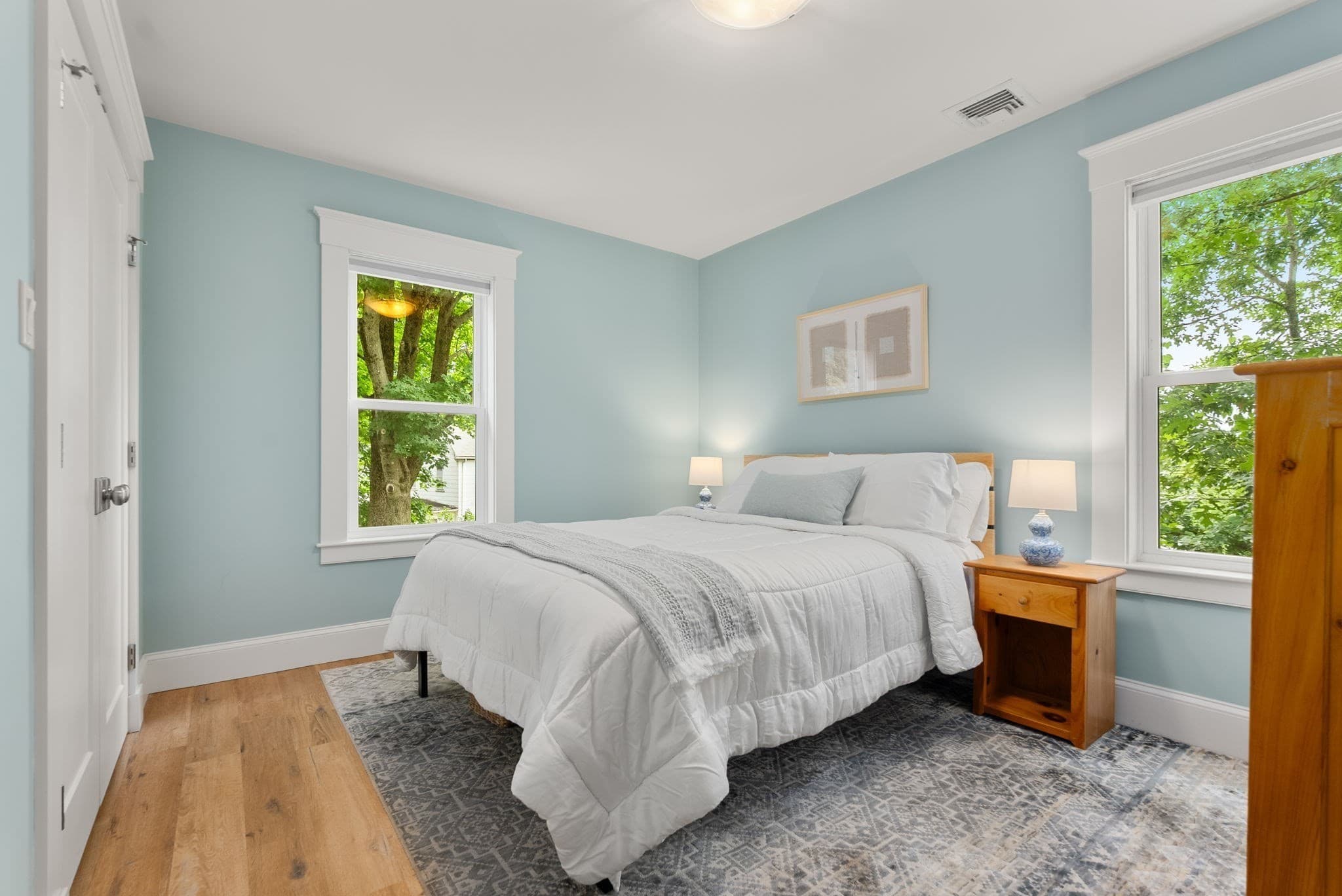 Condominium at 41-43 Elliot St # 2, Norwood MA 02062, Norwood, photo 11 of 29