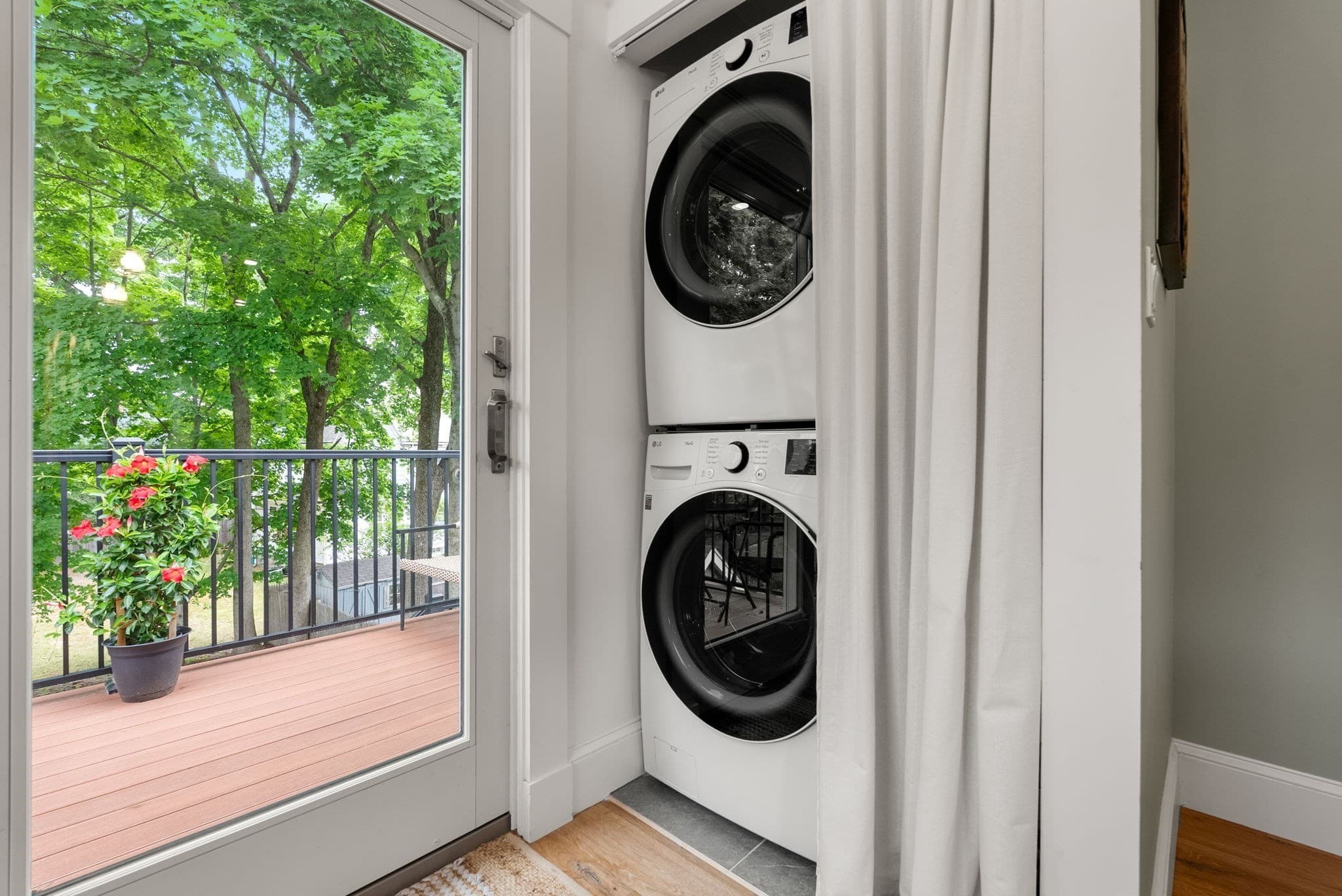 Condominium at 41-43 Elliot St # 2, Norwood MA 02062, Norwood, photo 19 of 29