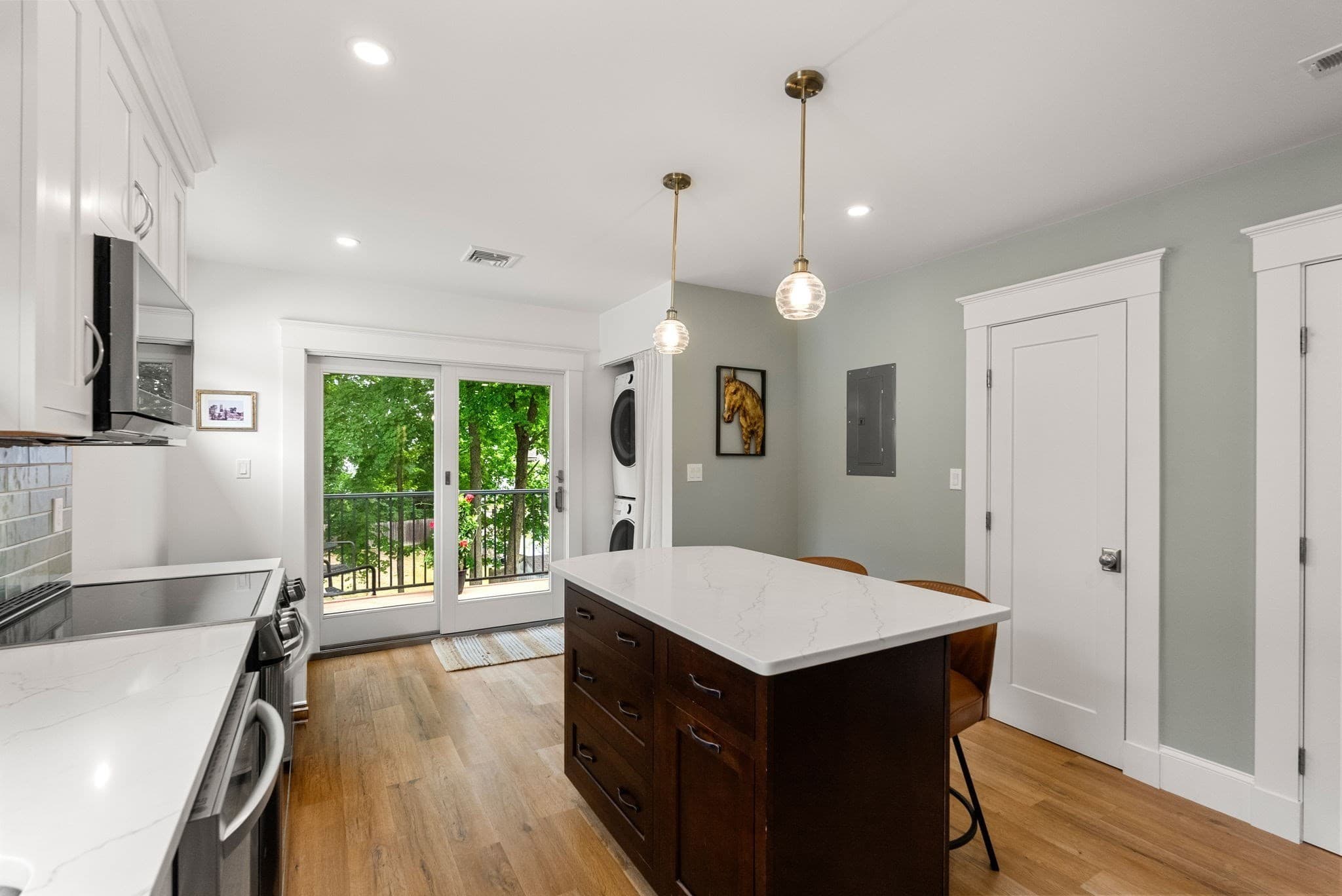 Condominium at 41-43 Elliot St # 2, Norwood MA 02062, Norwood, photo 4 of 29