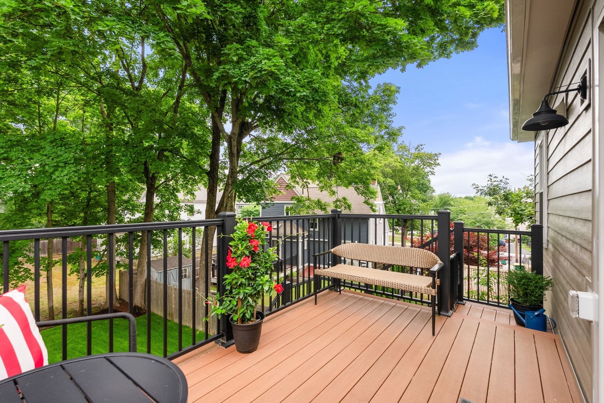 Condominium at 41-43 Elliot St # 2, Norwood MA 02062, Norwood, photo 21 of 29
