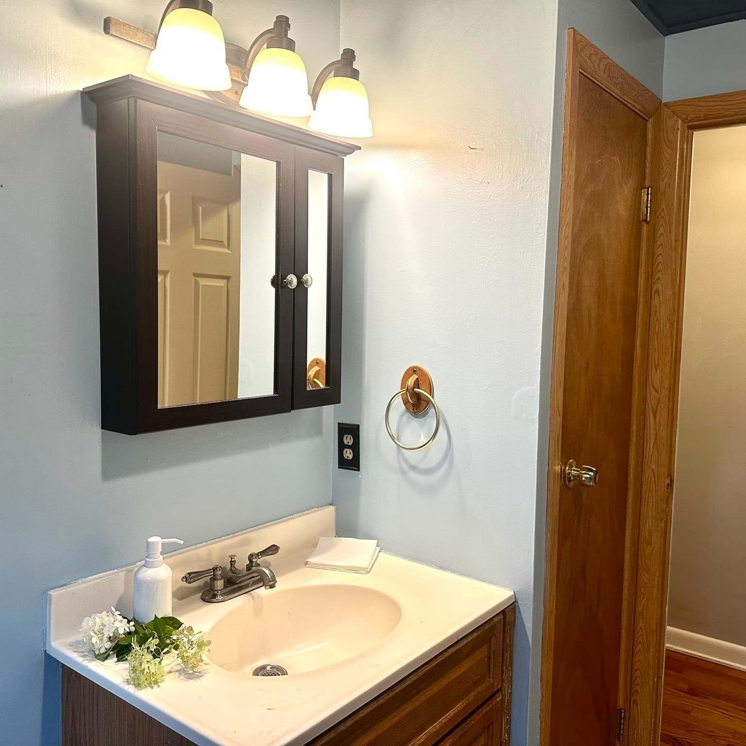 Single Family Residence at 47 Thyme Ln, Springfield MA 01129, Springfield, photo 13 of 25
