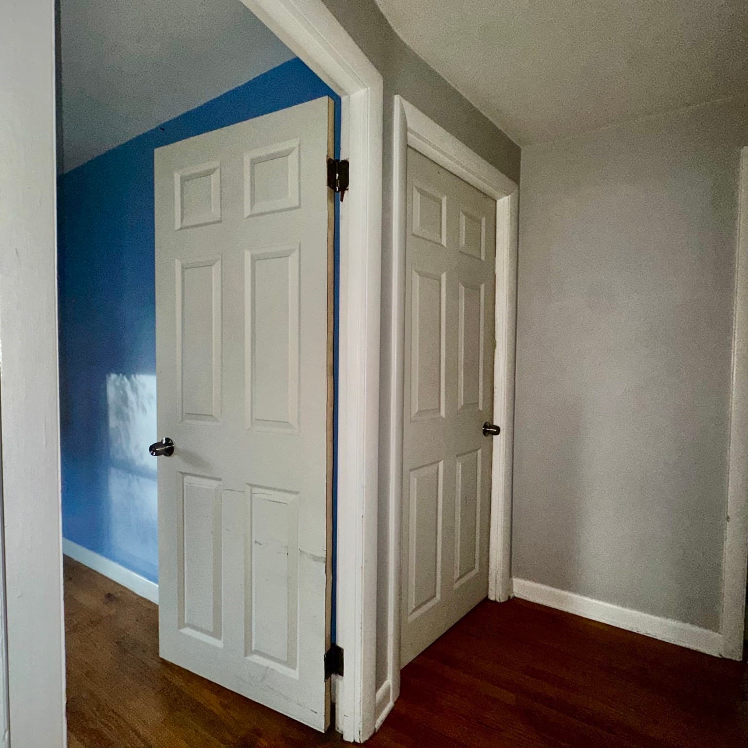 Single Family Residence at 47 Thyme Ln, Springfield MA 01129, Springfield, photo 16 of 25