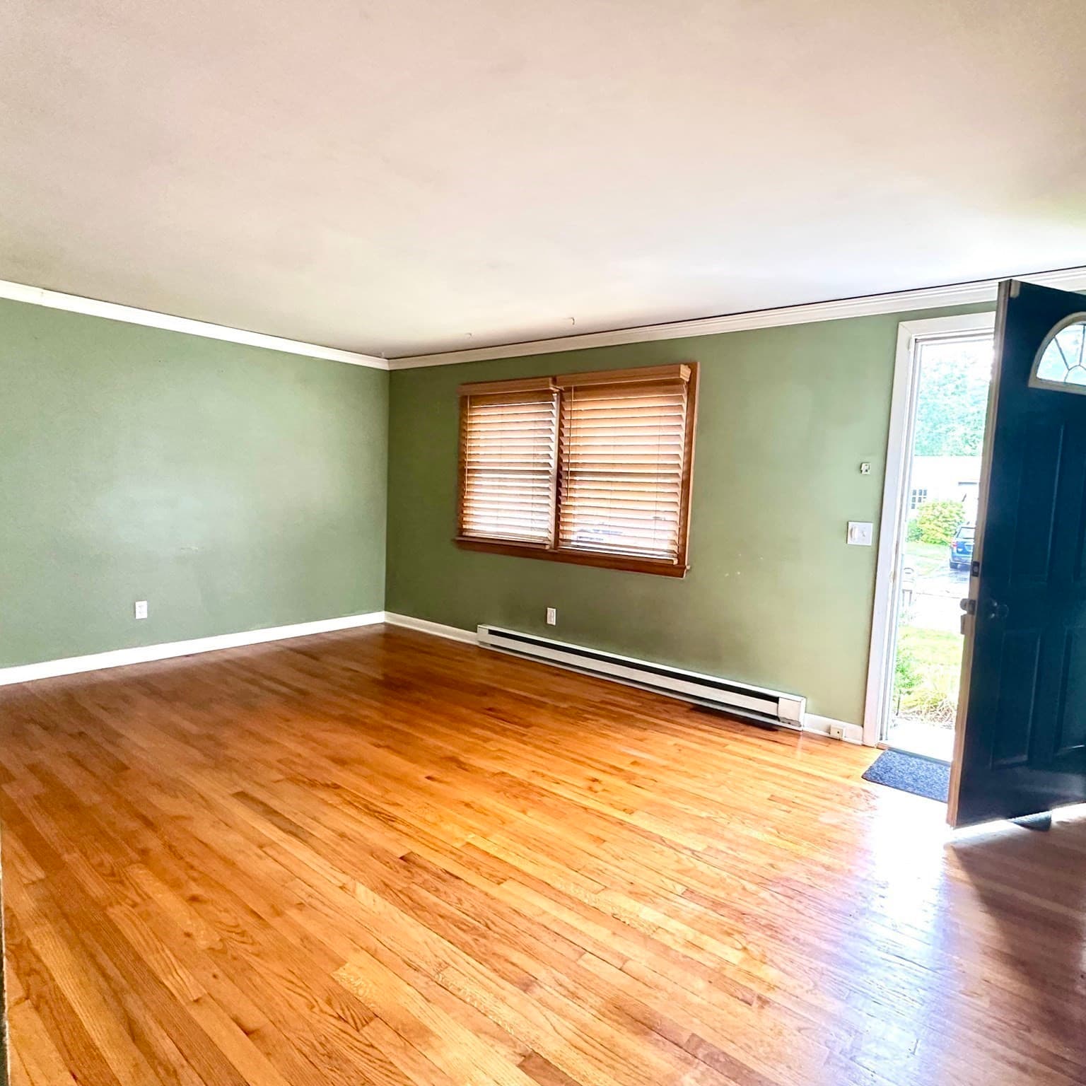Single Family Residence at 47 Thyme Ln, Springfield MA 01129, Springfield, photo 7 of 25