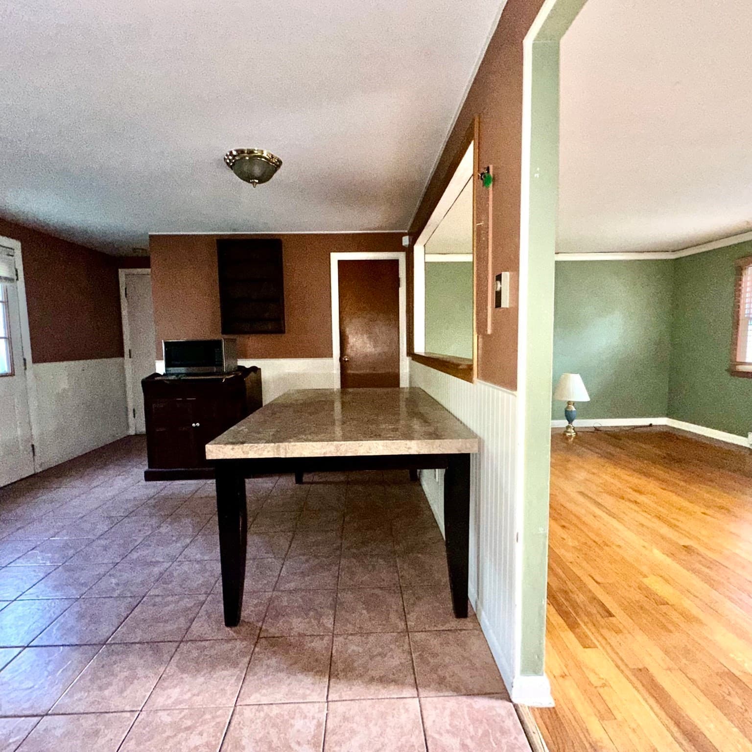 Single Family Residence at 47 Thyme Ln, Springfield MA 01129, Springfield, photo 10 of 25
