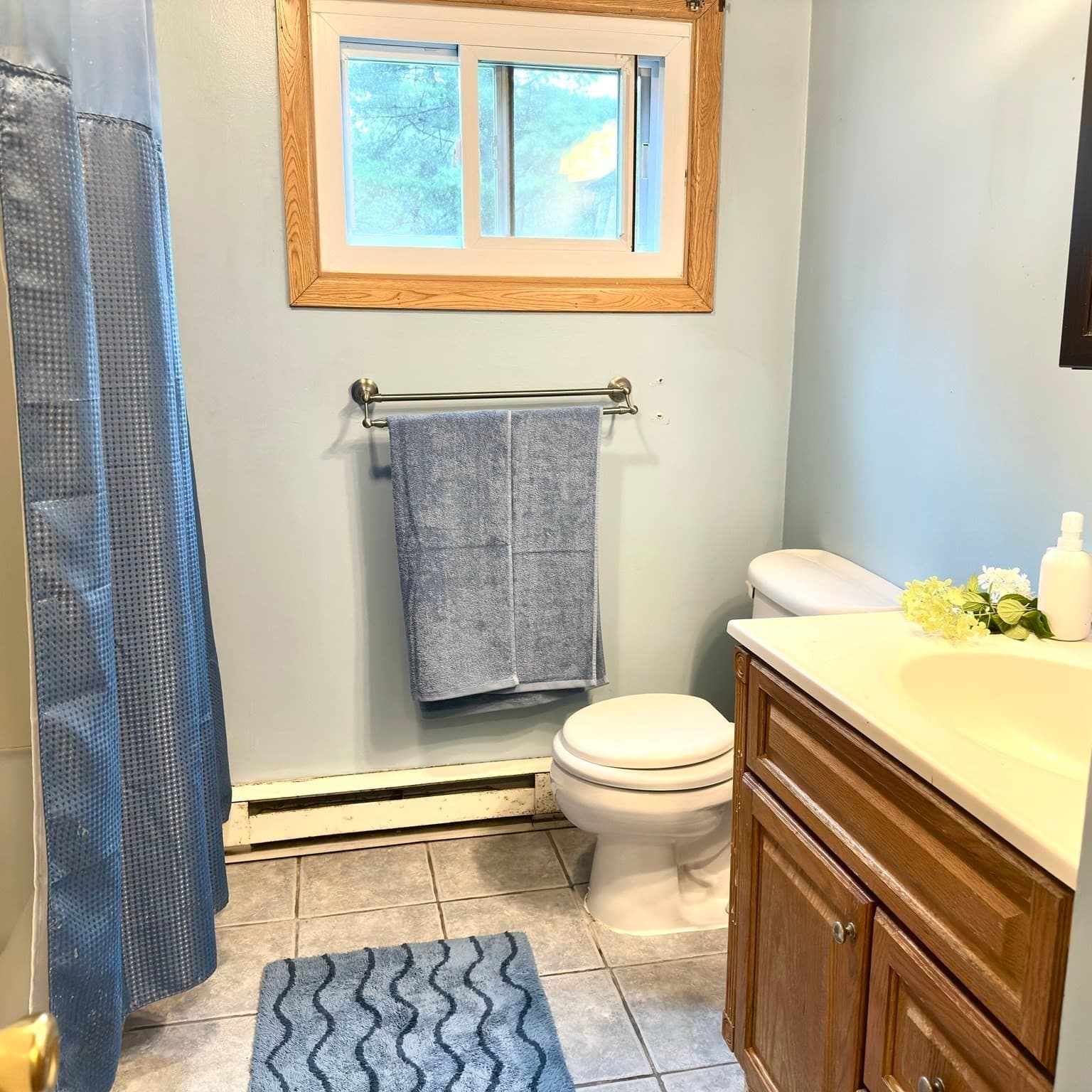 Single Family Residence at 47 Thyme Ln, Springfield MA 01129, Springfield, photo 14 of 25
