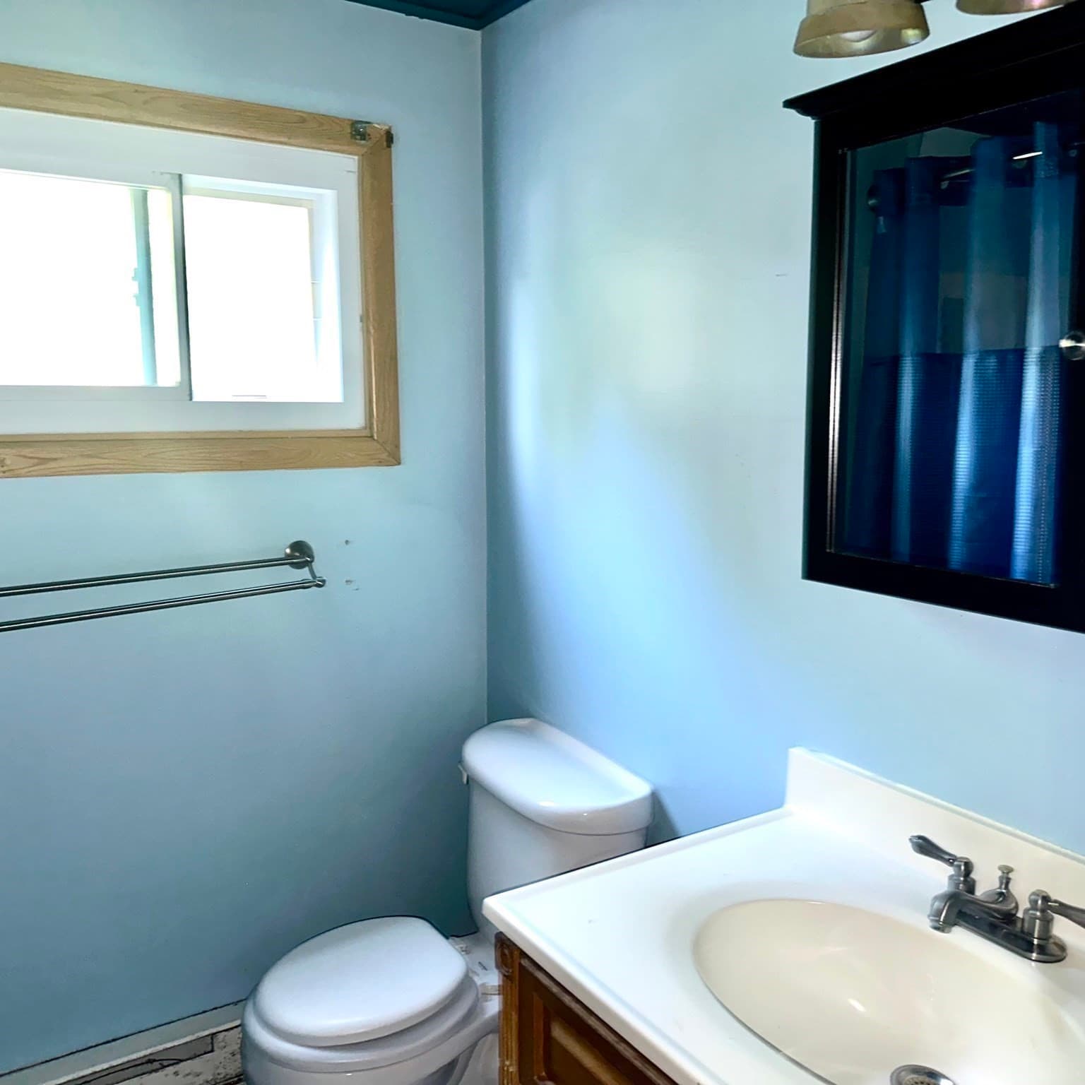 Single Family Residence at 47 Thyme Ln, Springfield MA 01129, Springfield, photo 18 of 25