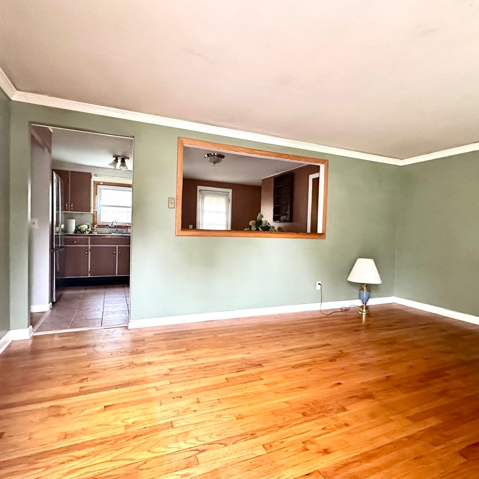 Single Family Residence at 47 Thyme Ln, Springfield MA 01129, Springfield, photo 11 of 25