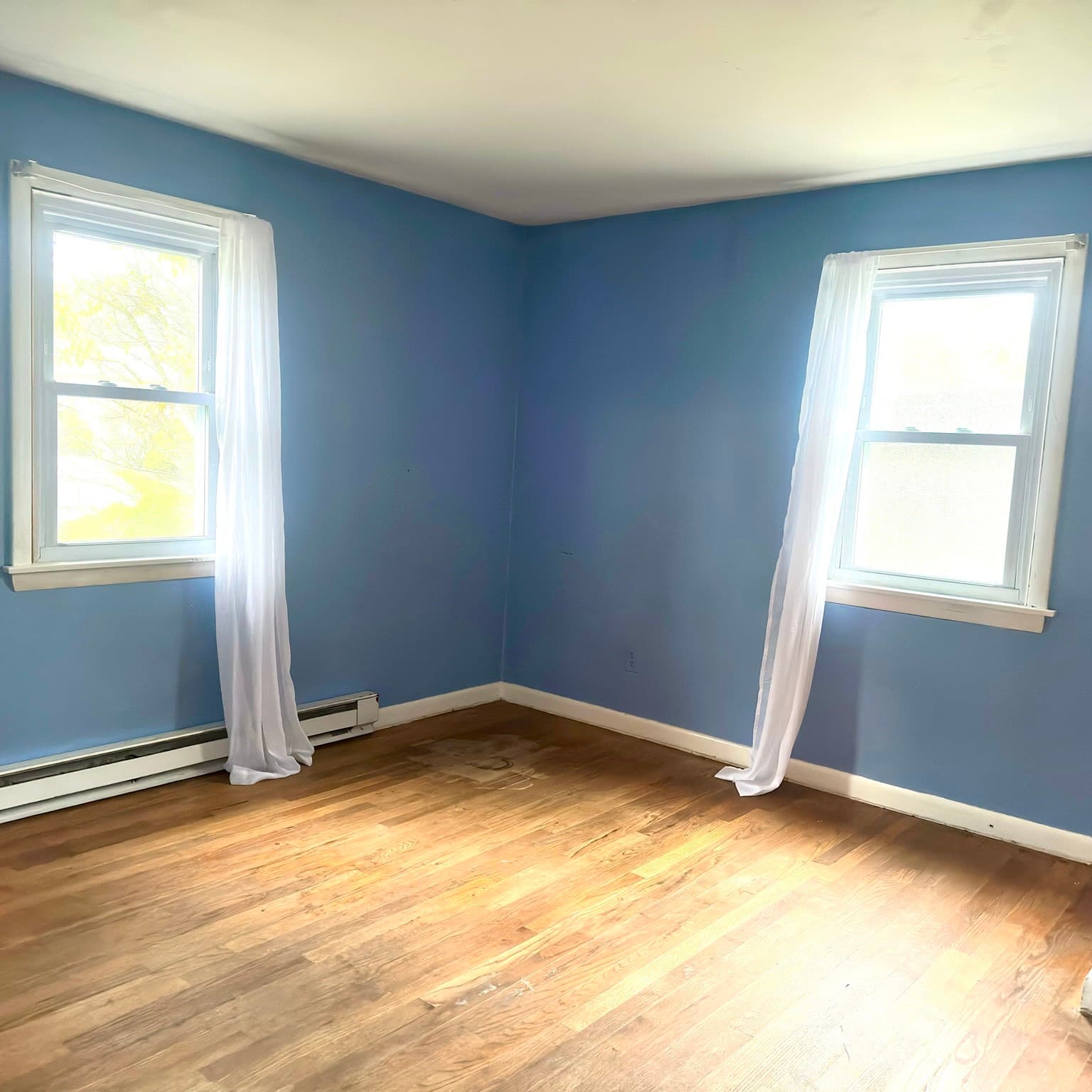 Single Family Residence at 47 Thyme Ln, Springfield MA 01129, Springfield, photo 25 of 25