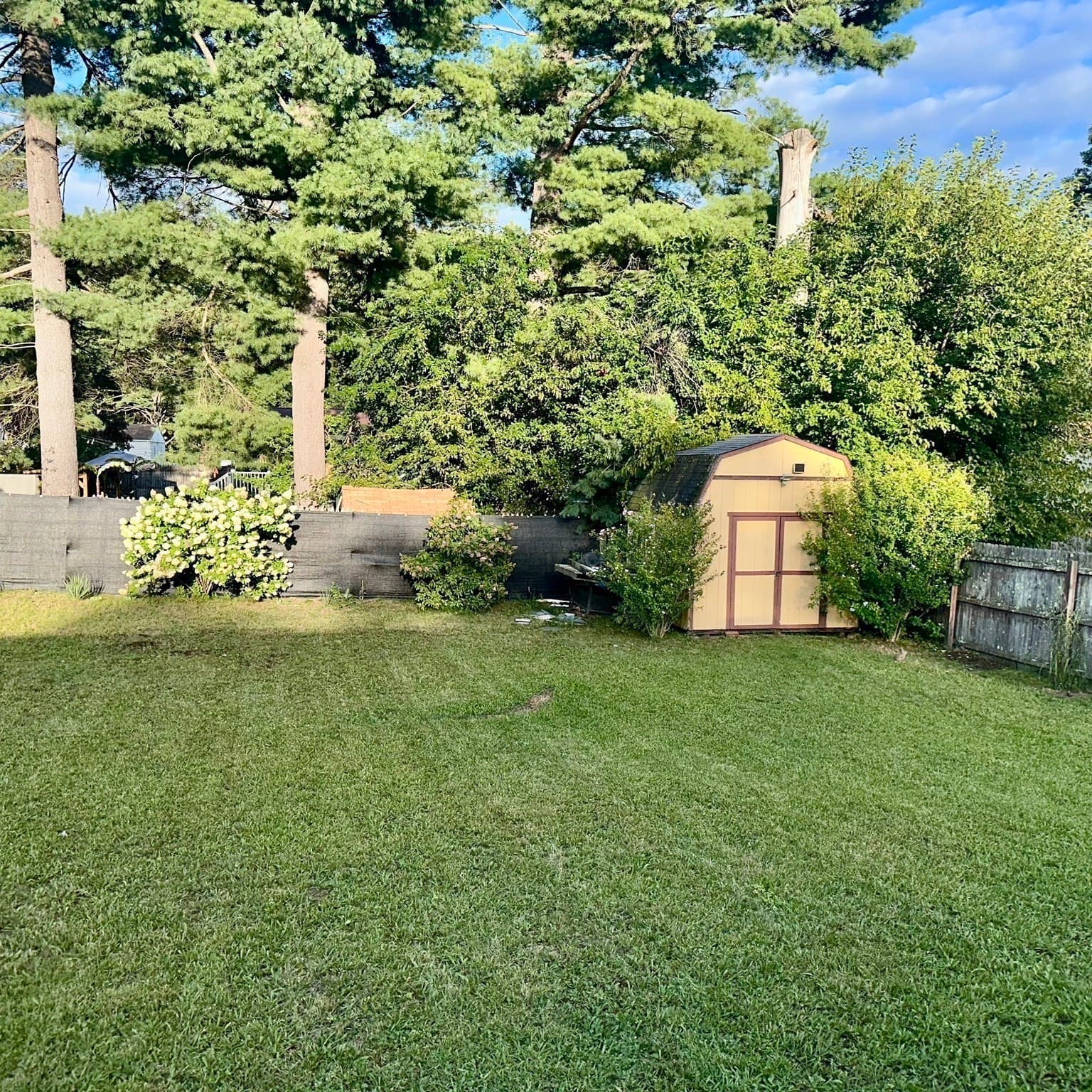 Single Family Residence at 47 Thyme Ln, Springfield MA 01129, Springfield, photo 21 of 25