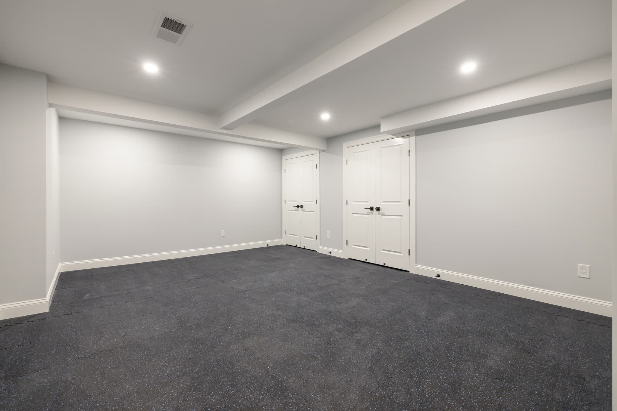 Single Family Residence at 42 Bow Road, Newton MA 02459, Newton, photo 22 of 27