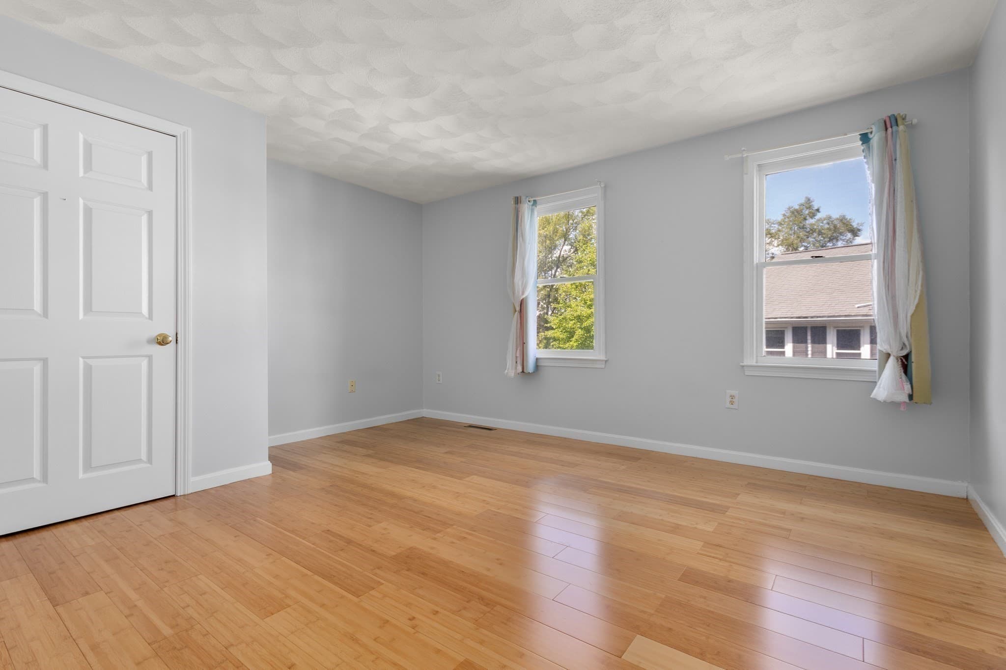 Single Family Residence at 20 Hatikva Way, Chelmsford MA 01863, photo 27 of 36