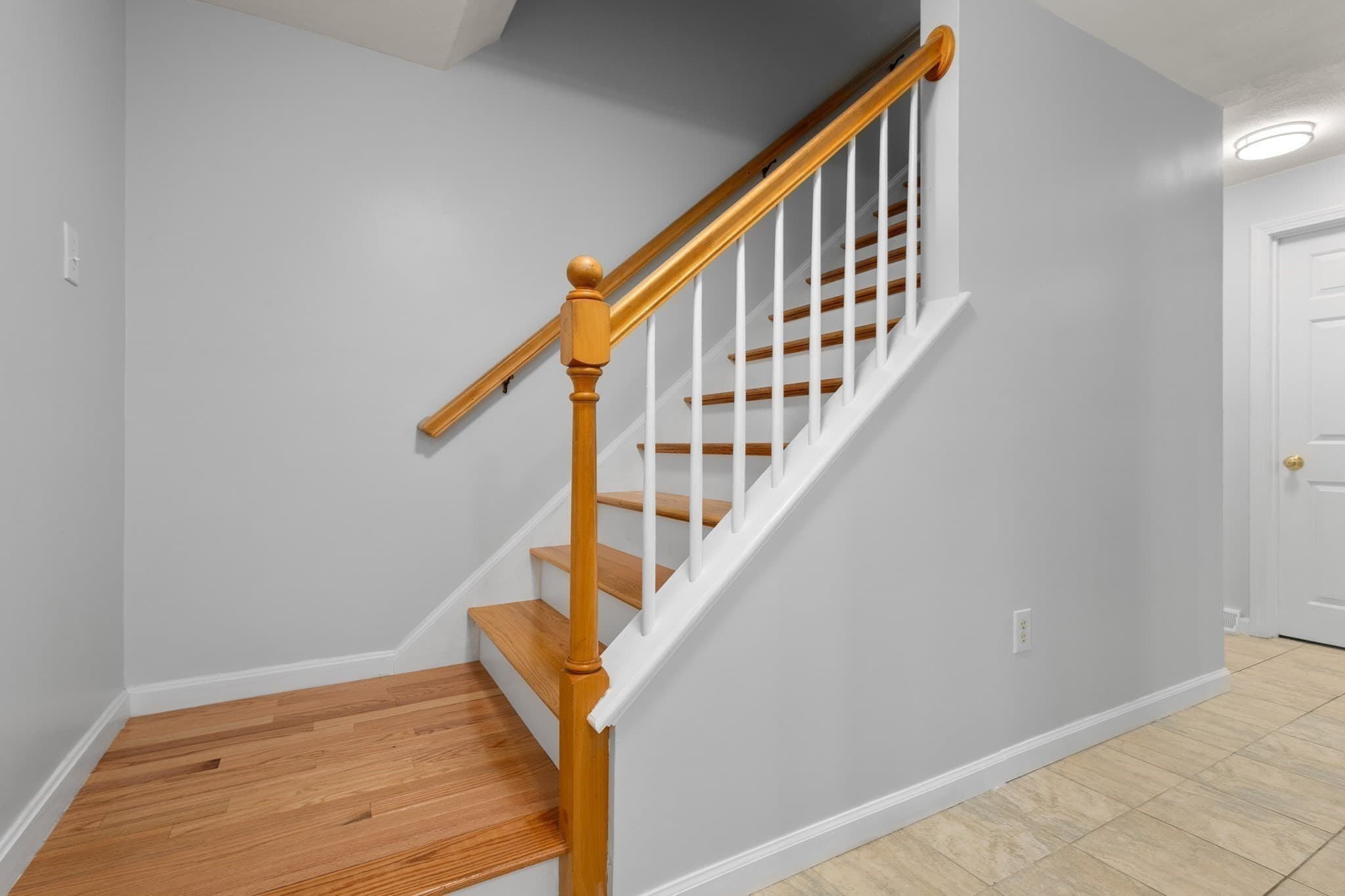 Single Family Residence at 20 Hatikva Way, Chelmsford MA 01863, photo 17 of 36