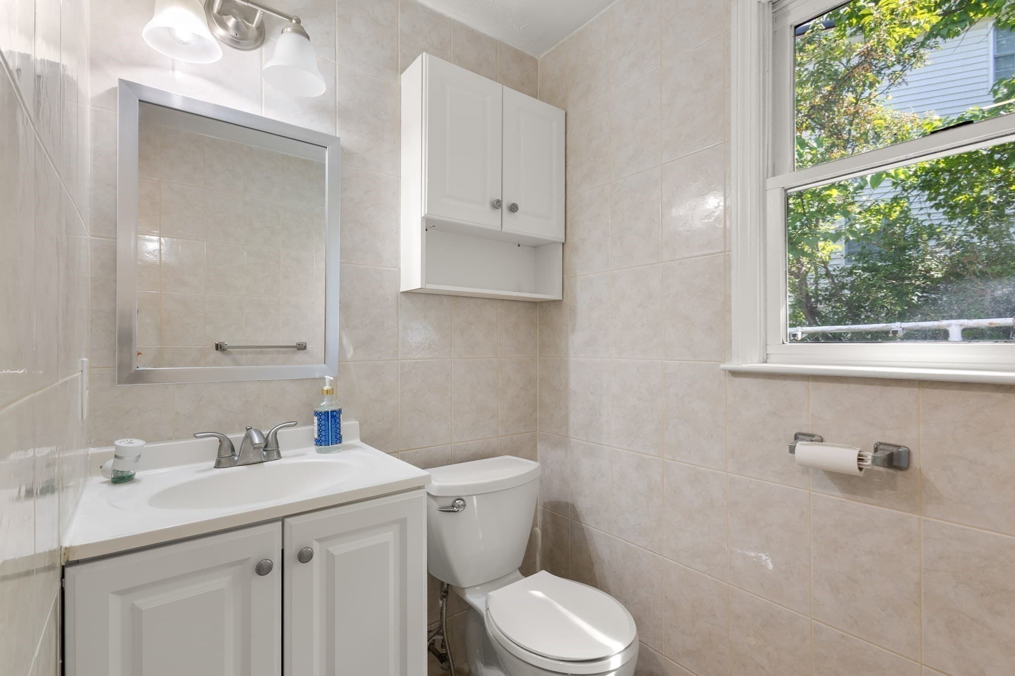 Single Family Residence at 20 Hatikva Way, Chelmsford MA 01863, photo 16 of 36