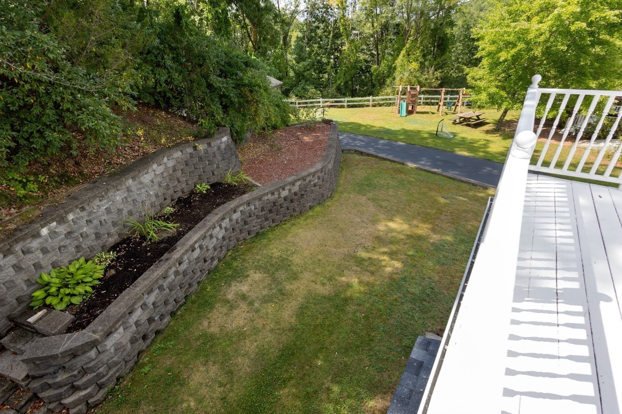 Single Family Residence at 20 Hatikva Way, Chelmsford MA 01863, photo 22 of 36