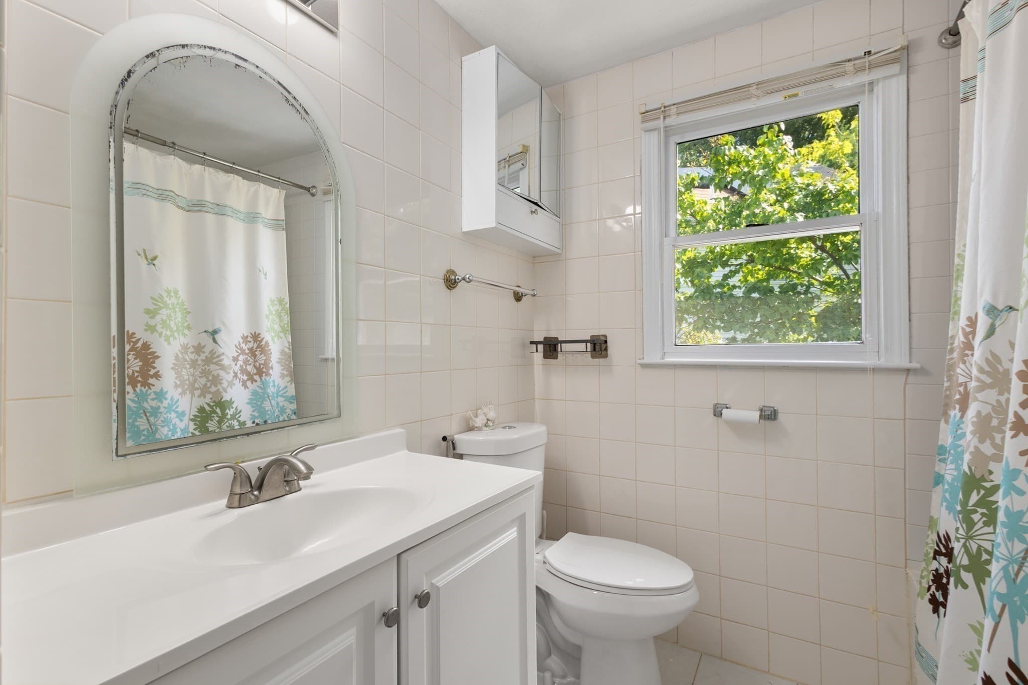 Single Family Residence at 20 Hatikva Way, Chelmsford MA 01863, photo 24 of 36