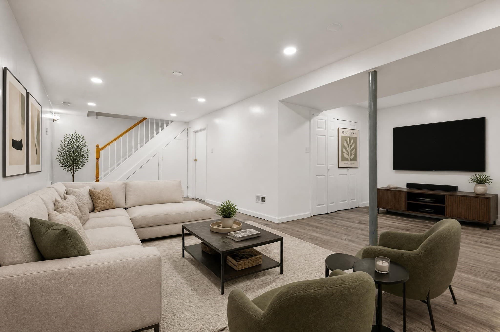 Single Family Residence at 20 Hatikva Way, Chelmsford MA 01863, photo 30 of 36