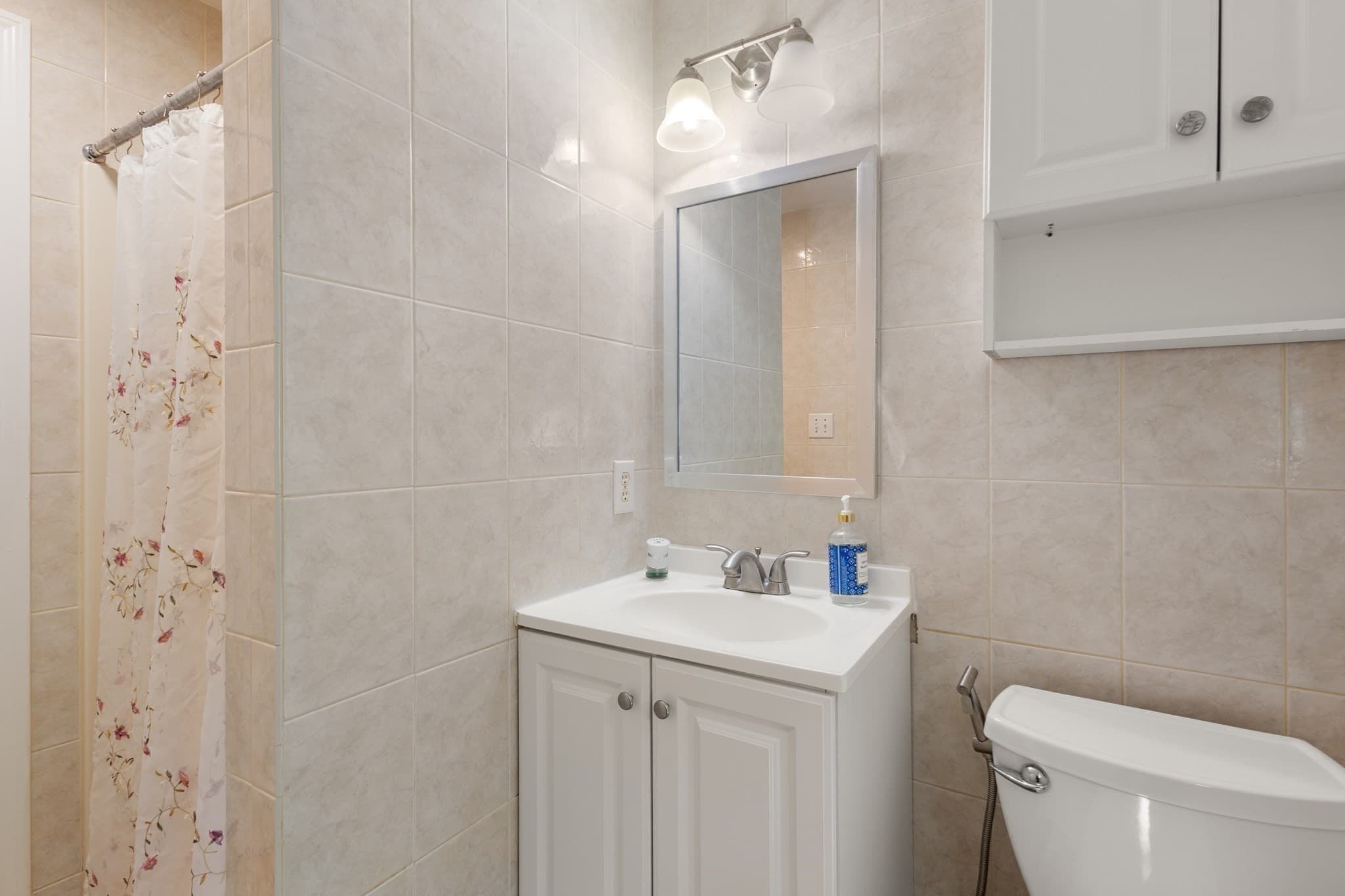 Single Family Residence at 20 Hatikva Way, Chelmsford MA 01863, photo 15 of 36