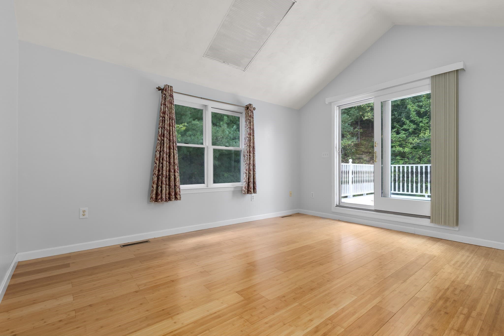 Single Family Residence at 20 Hatikva Way, Chelmsford MA 01863, photo 19 of 36