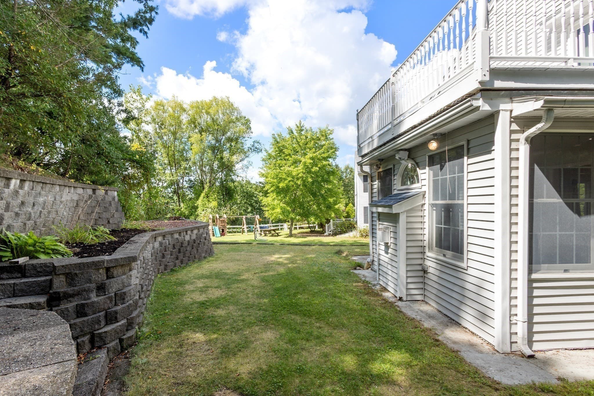 Single Family Residence at 20 Hatikva Way, Chelmsford MA 01863, photo 35 of 36