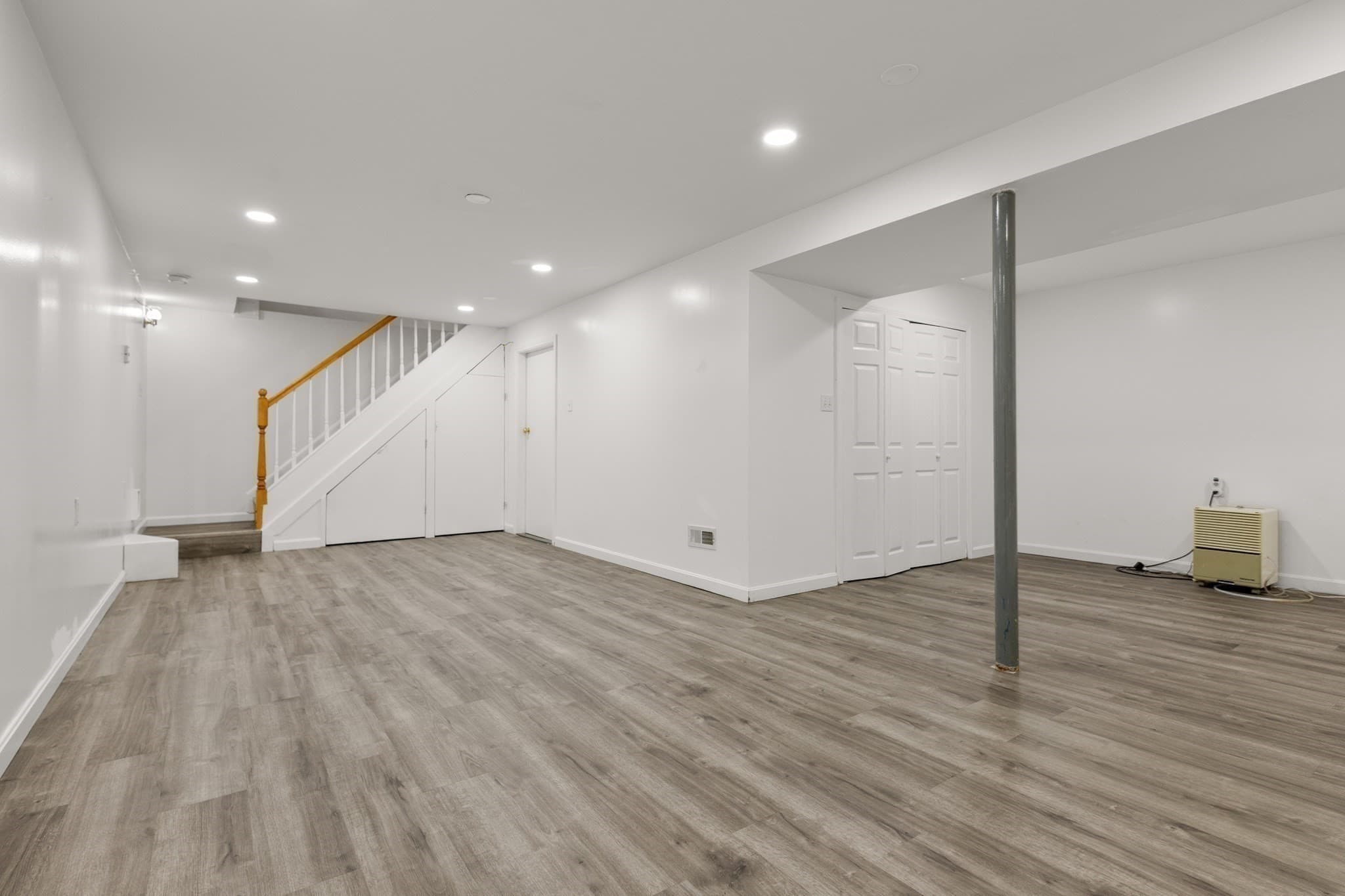 Single Family Residence at 20 Hatikva Way, Chelmsford MA 01863, photo 31 of 36