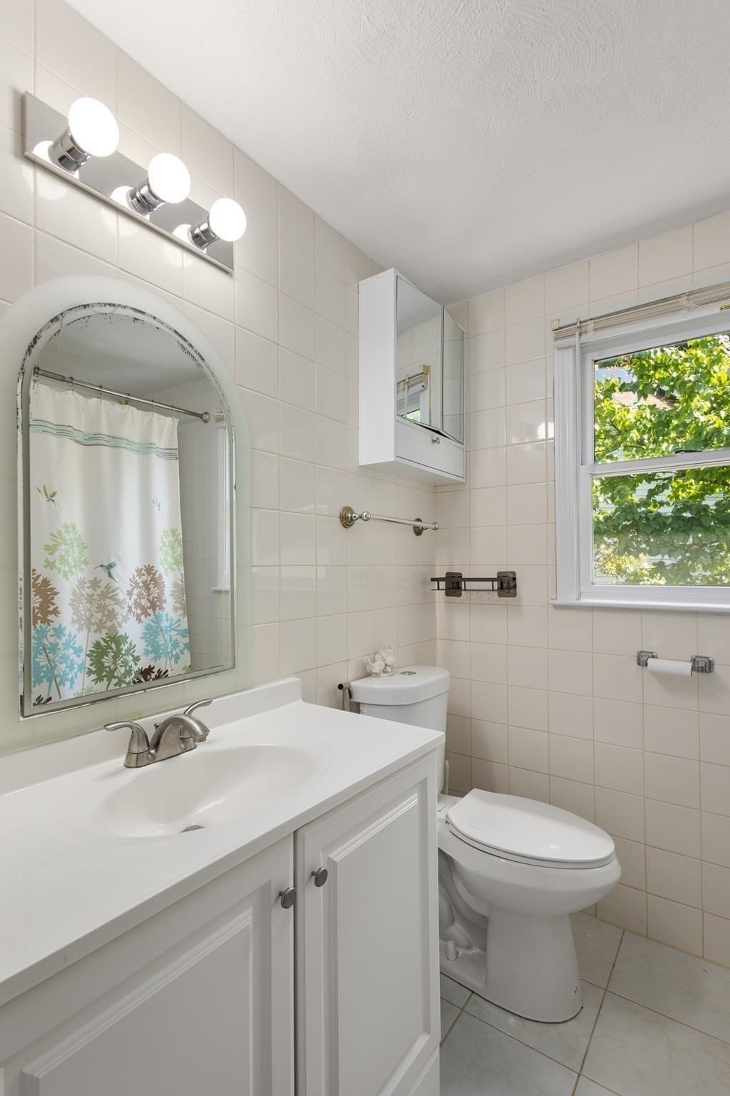 Single Family Residence at 20 Hatikva Way, Chelmsford MA 01863, photo 25 of 36
