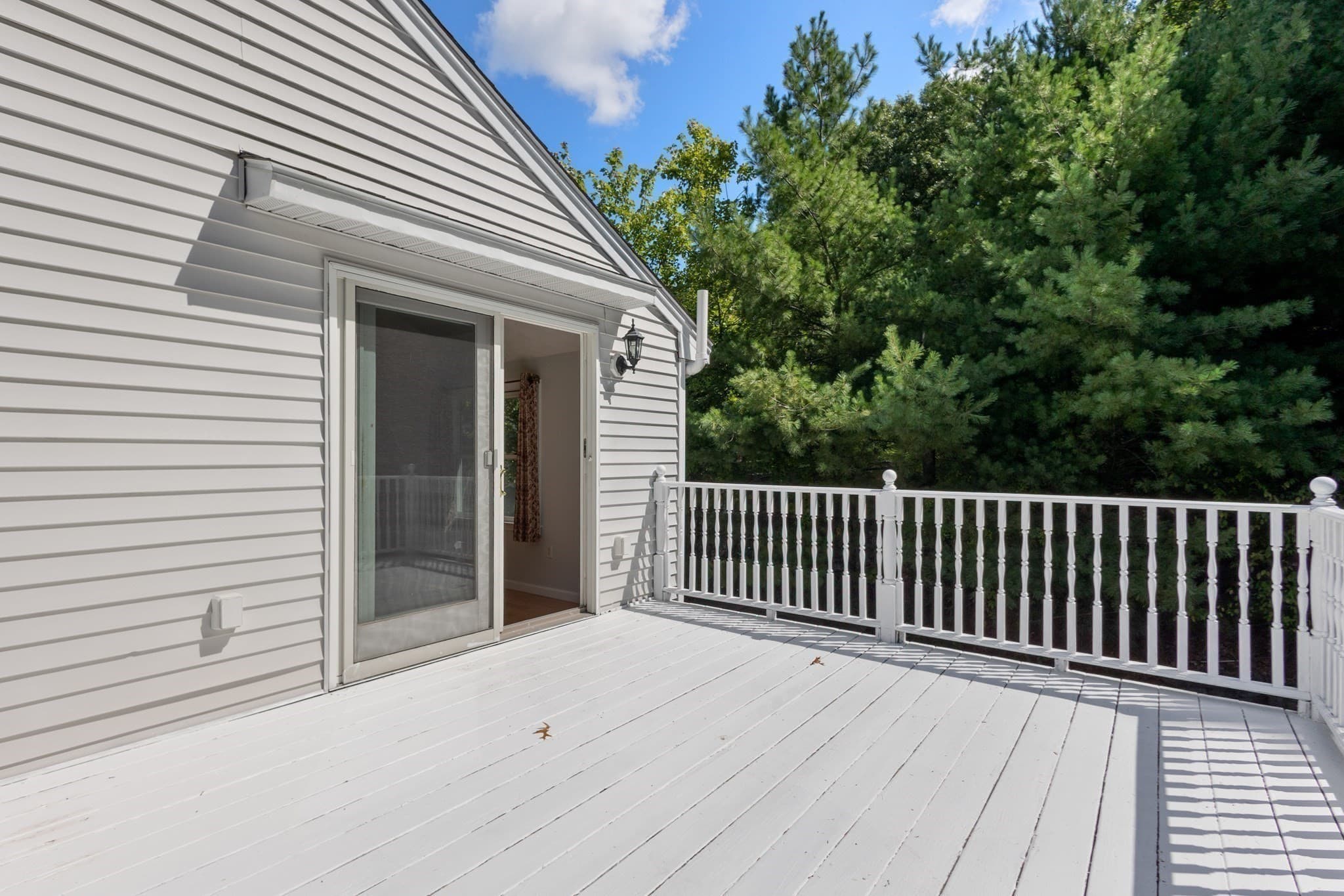 Single Family Residence at 20 Hatikva Way, Chelmsford MA 01863, photo 21 of 36
