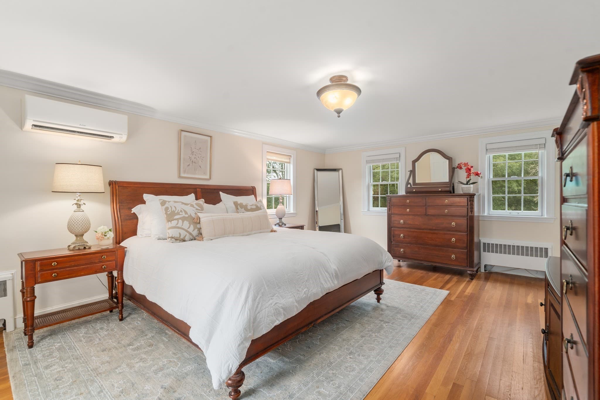Single Family Residence at 1375 Brush Hill Rd, Milton MA 02186, Milton, photo 23 of 33