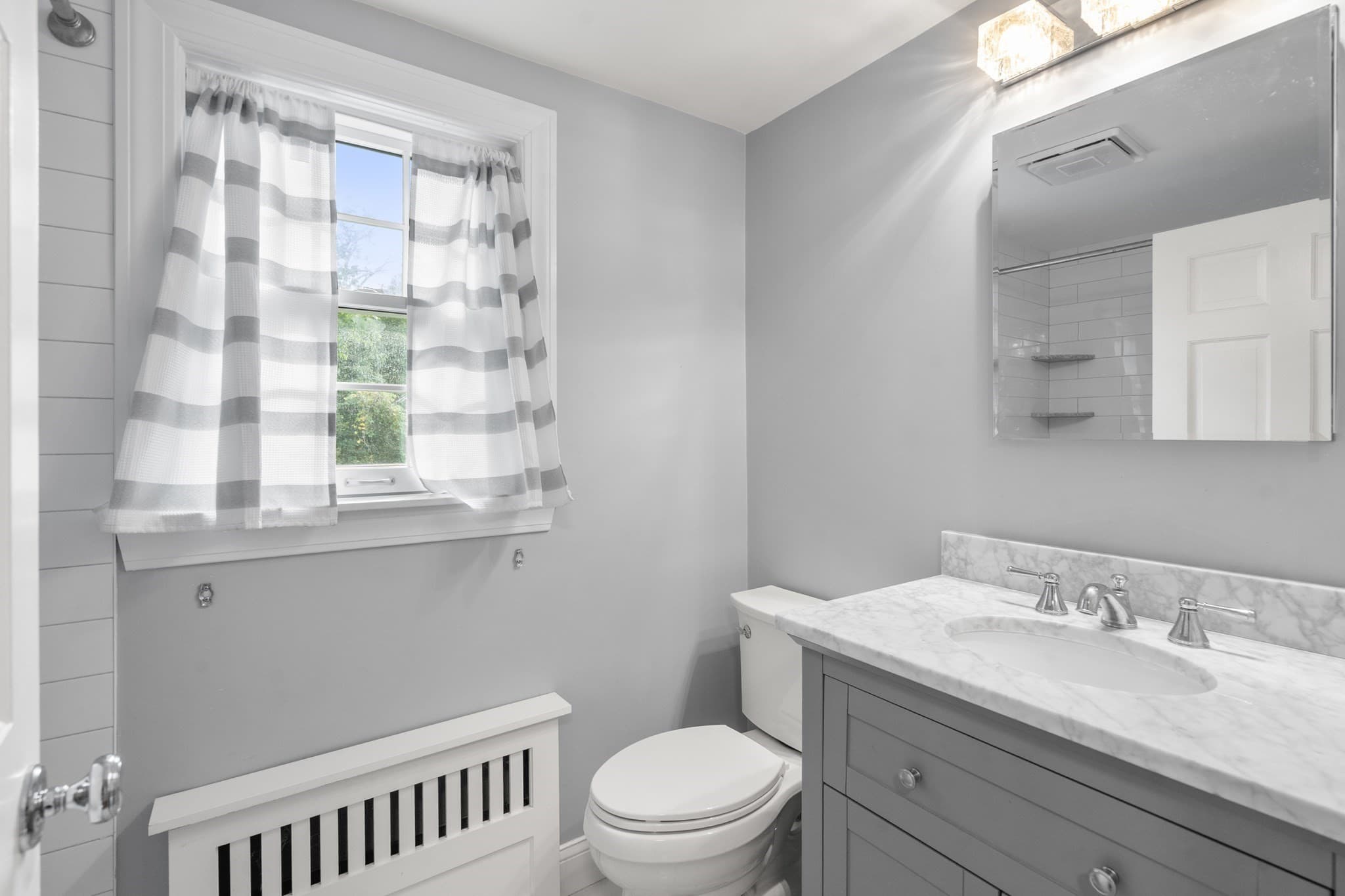 Single Family Residence at 1375 Brush Hill Rd, Milton MA 02186, Milton, photo 26 of 33