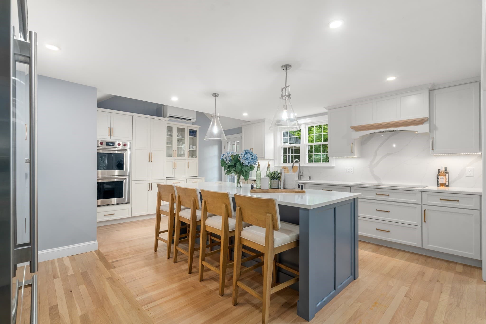 1375 Brush Hill Rd, Milton MA 02186