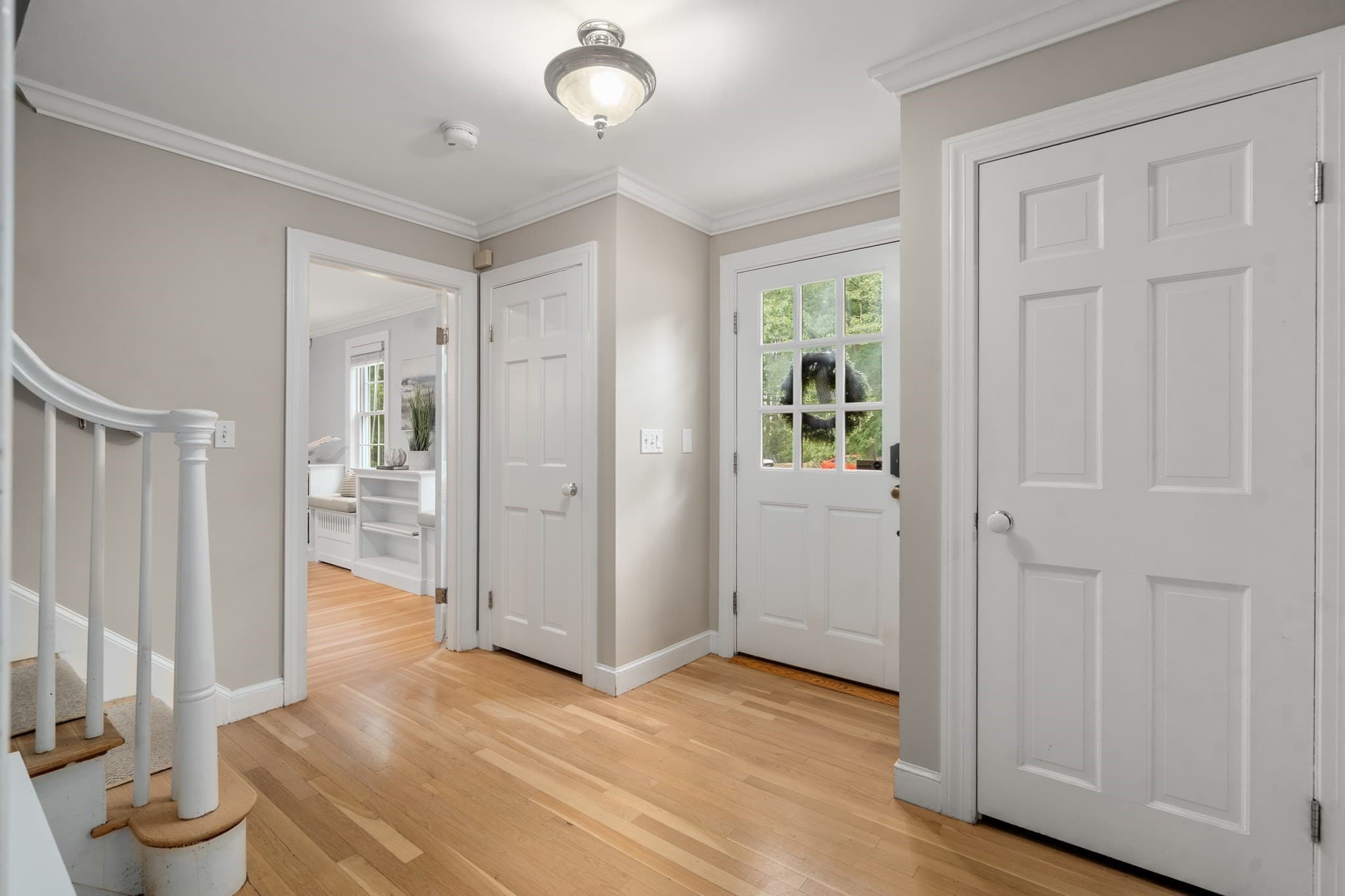 Single Family Residence at 1375 Brush Hill Rd, Milton MA 02186, Milton, photo 9 of 33