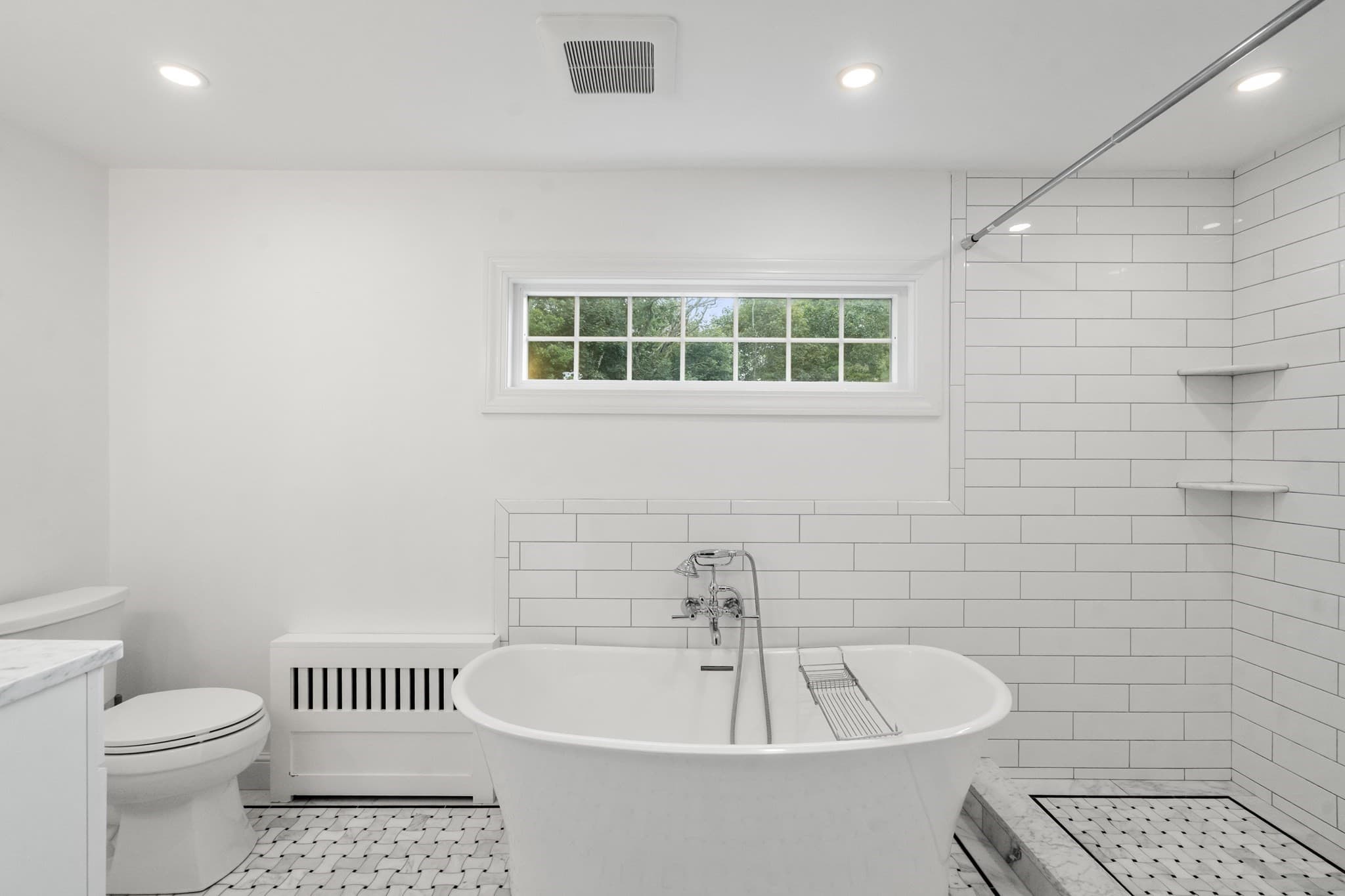 Single Family Residence at 1375 Brush Hill Rd, Milton MA 02186, Milton, photo 24 of 33