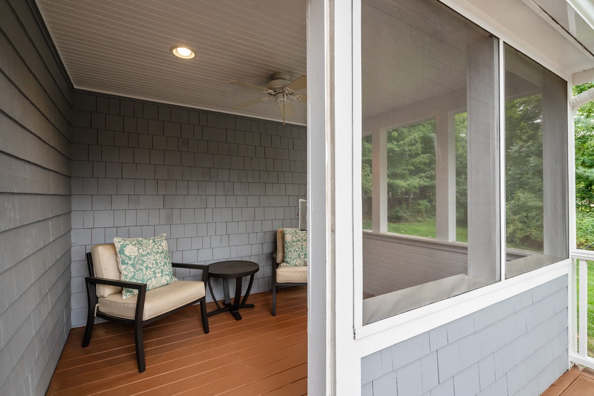Single Family Residence at 1375 Brush Hill Rd, Milton MA 02186, Milton, photo 30 of 33