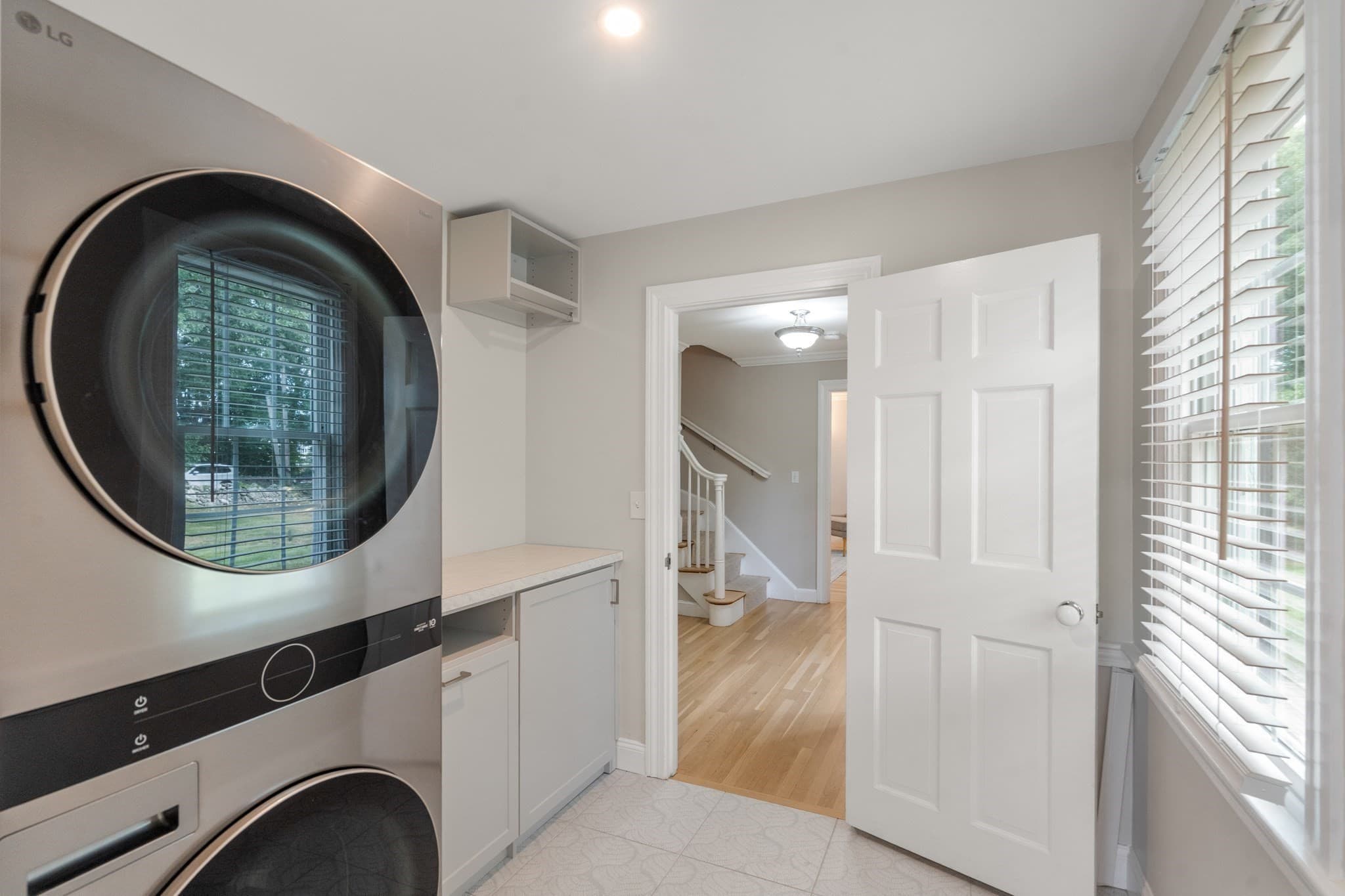 Single Family Residence at 1375 Brush Hill Rd, Milton MA 02186, Milton, photo 18 of 33
