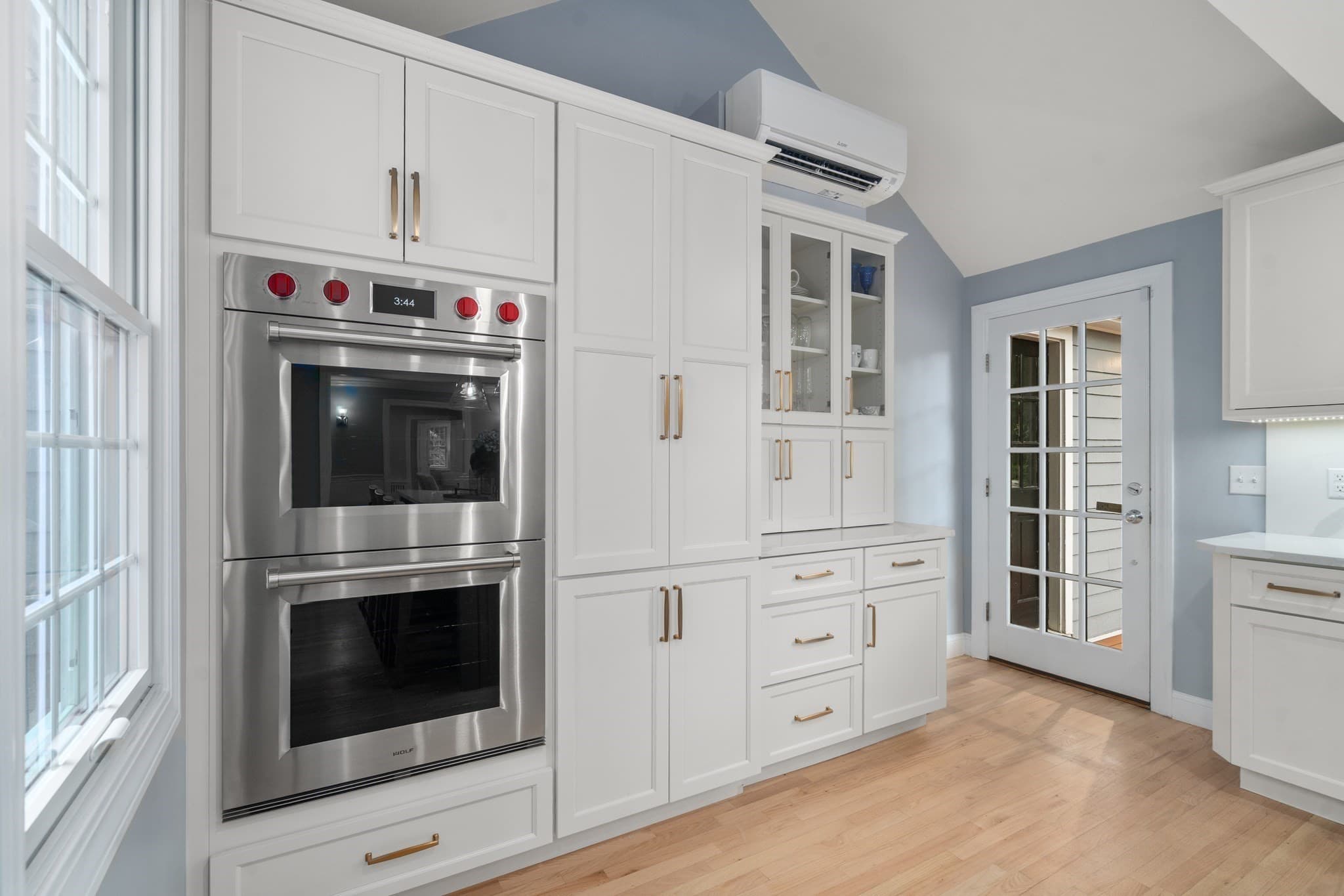 Single Family Residence at 1375 Brush Hill Rd, Milton MA 02186, Milton, photo 11 of 33