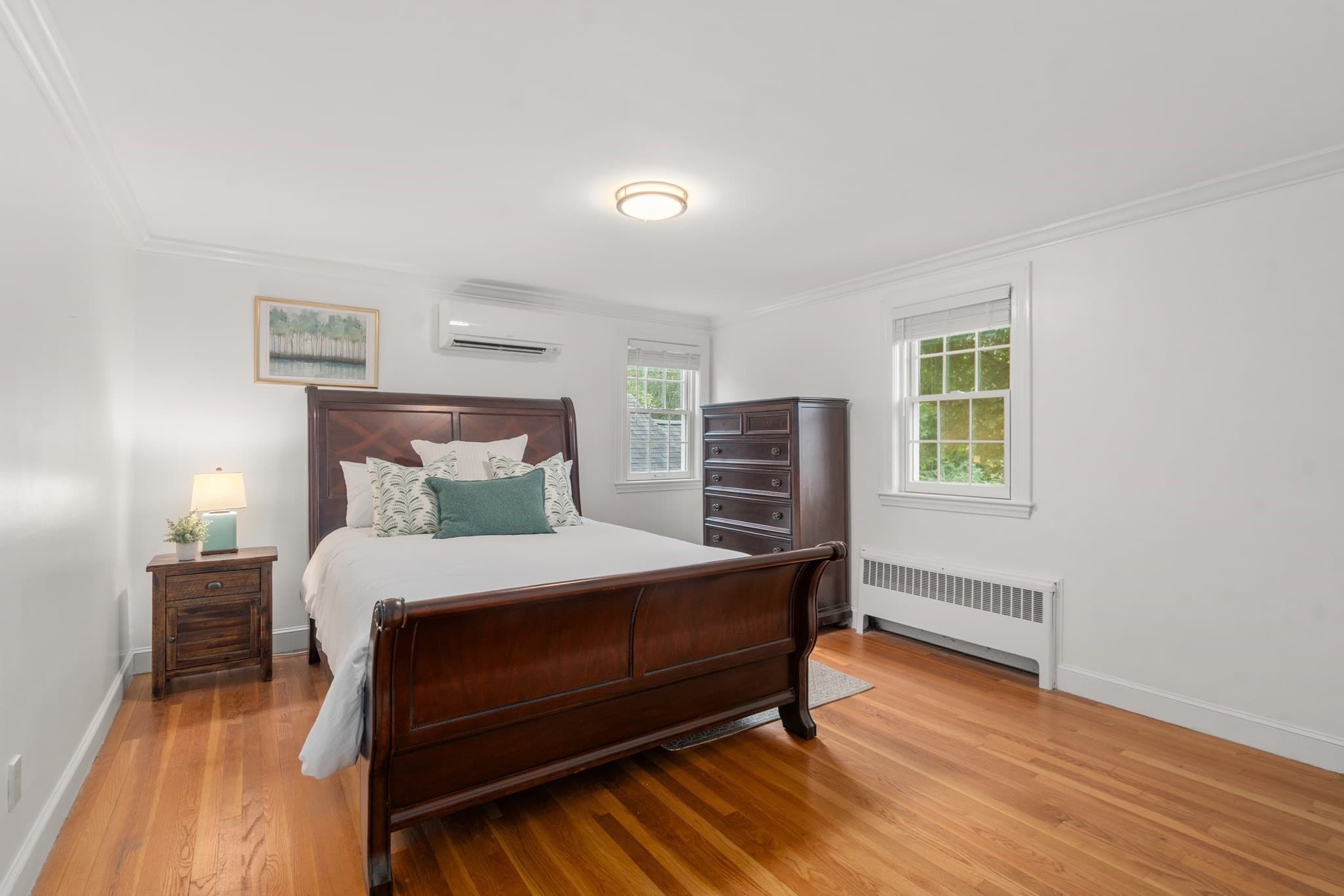 Single Family Residence at 1375 Brush Hill Rd, Milton MA 02186, Milton, photo 25 of 33