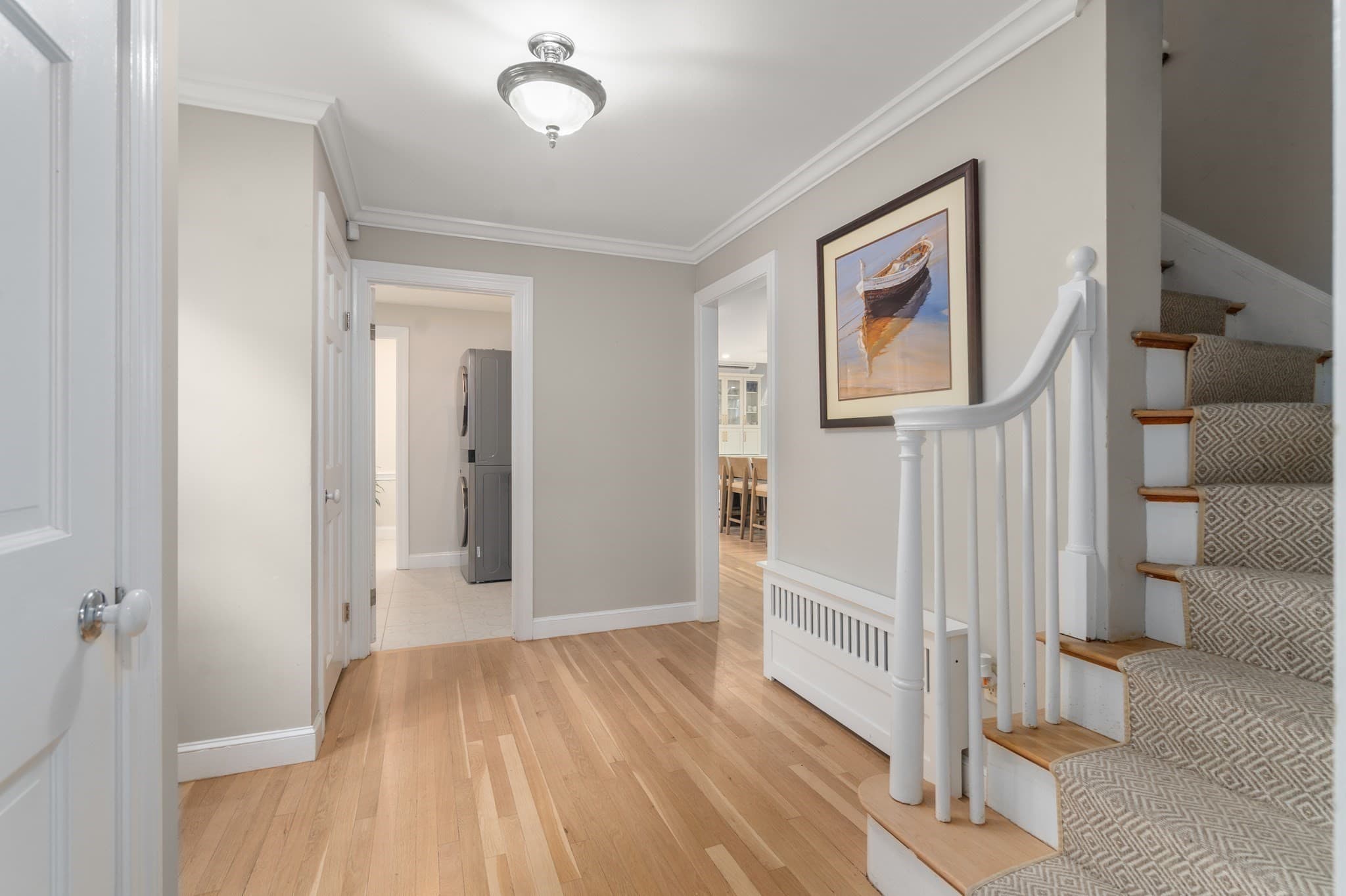 Single Family Residence at 1375 Brush Hill Rd, Milton MA 02186, Milton, photo 21 of 33
